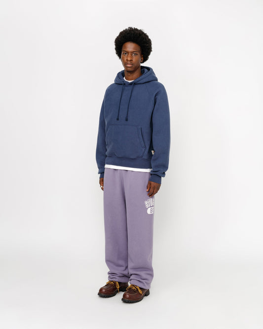 80 FLEECE PANT