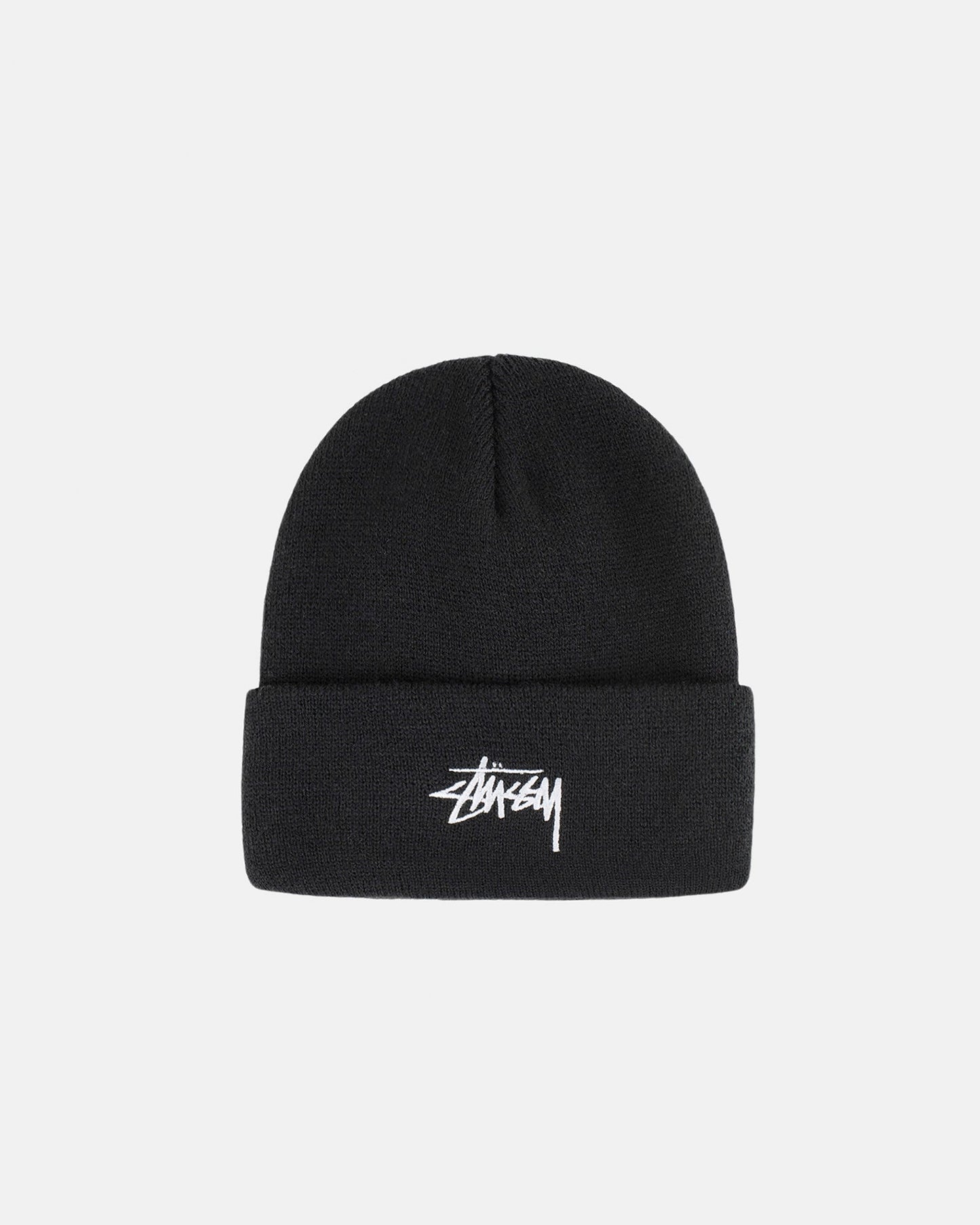 BONNET À REVERS EN STOCK