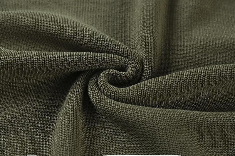 Pull homme, couleur unie, patchwork, à capuche, décontracté, quotidien, extérieur
