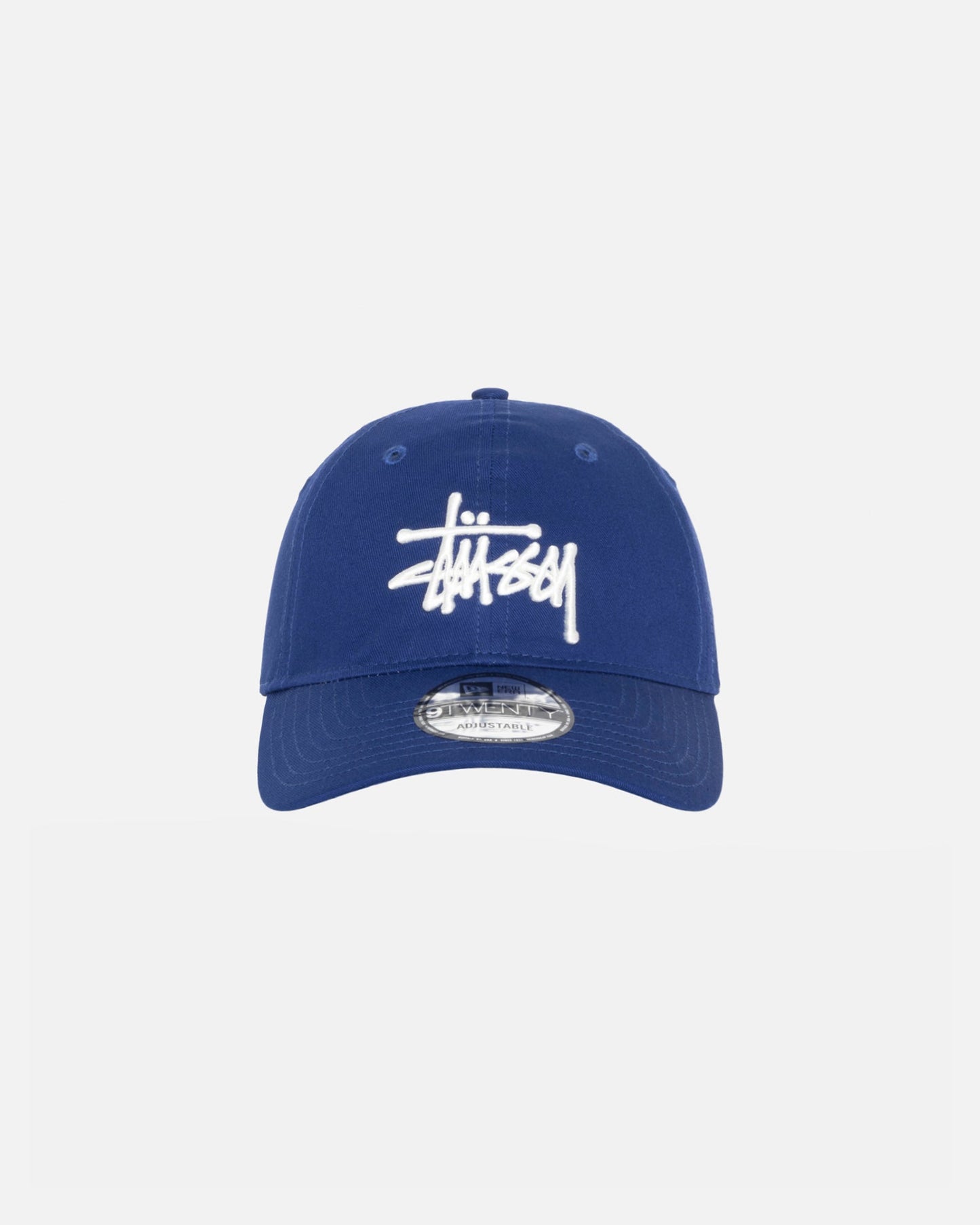 NEW ERA 9TWENTY CASQUETTE CLASSIQUE À SANGLE