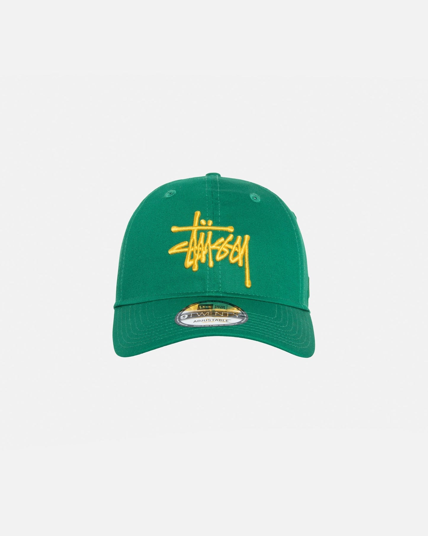 NEW ERA 9TWENTY CASQUETTE CLASSIQUE À SANGLE
