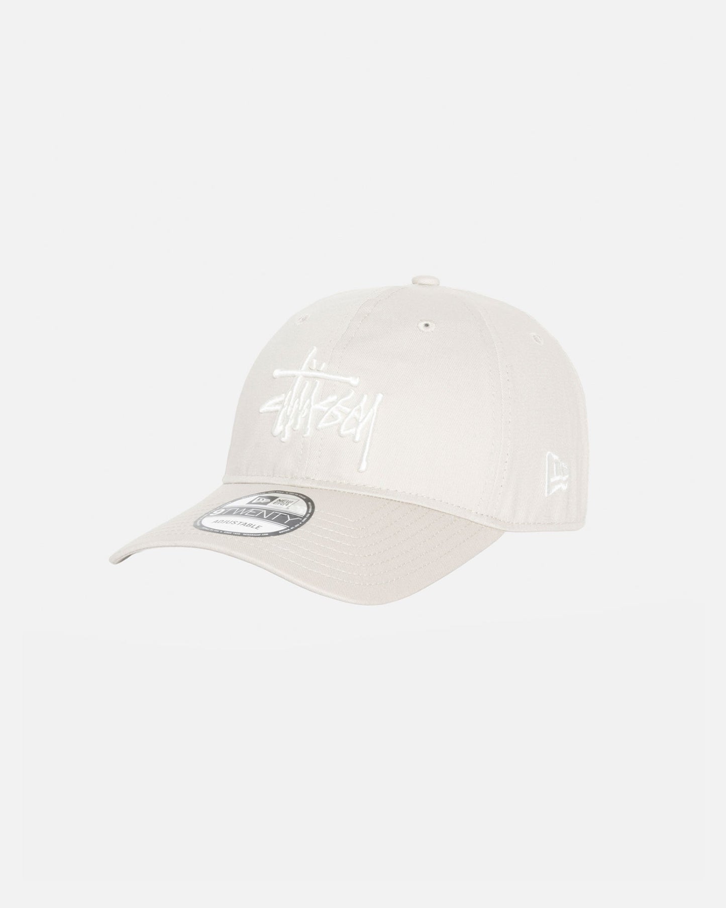 NEW ERA 9TWENTY CASQUETTE CLASSIQUE À SANGLE