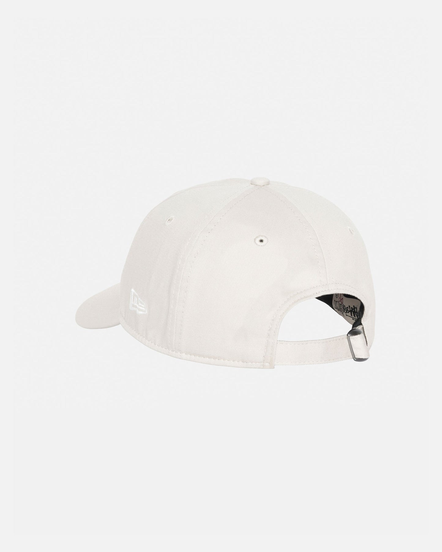 NEW ERA 9TWENTY CASQUETTE CLASSIQUE À SANGLE