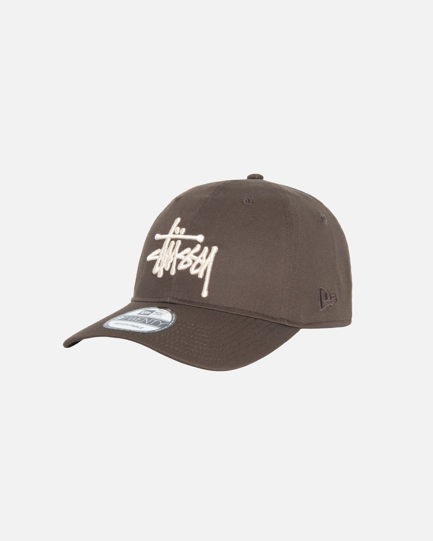NEW ERA 9TWENTY CASQUETTE CLASSIQUE À SANGLE