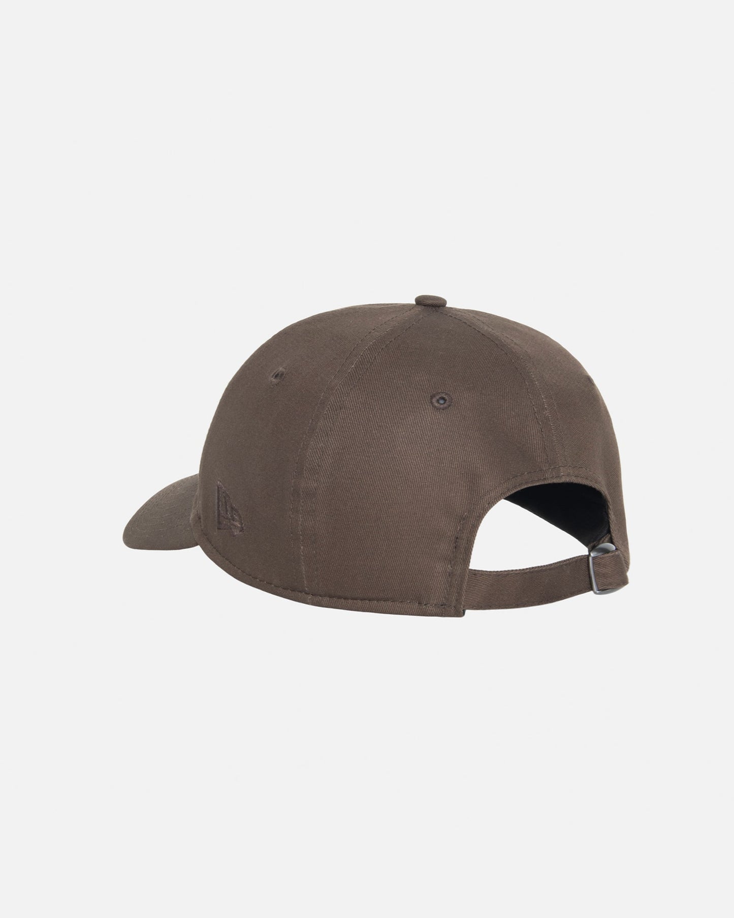 NEW ERA 9TWENTY CASQUETTE CLASSIQUE À SANGLE