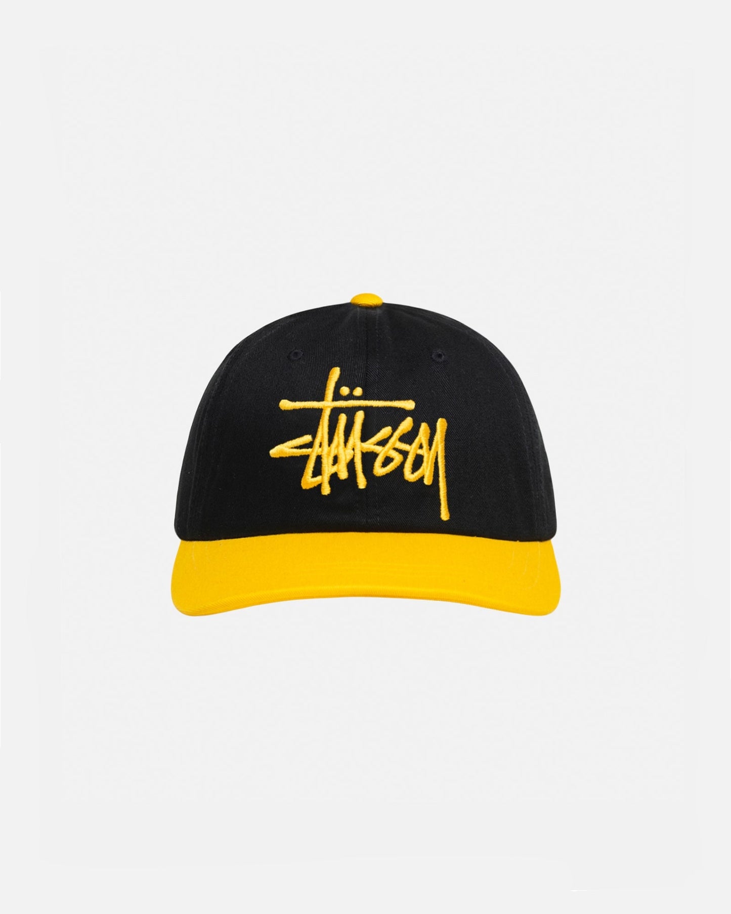CASQUETTE SNAPBACK PROFIL BAS GRAND BASIC
