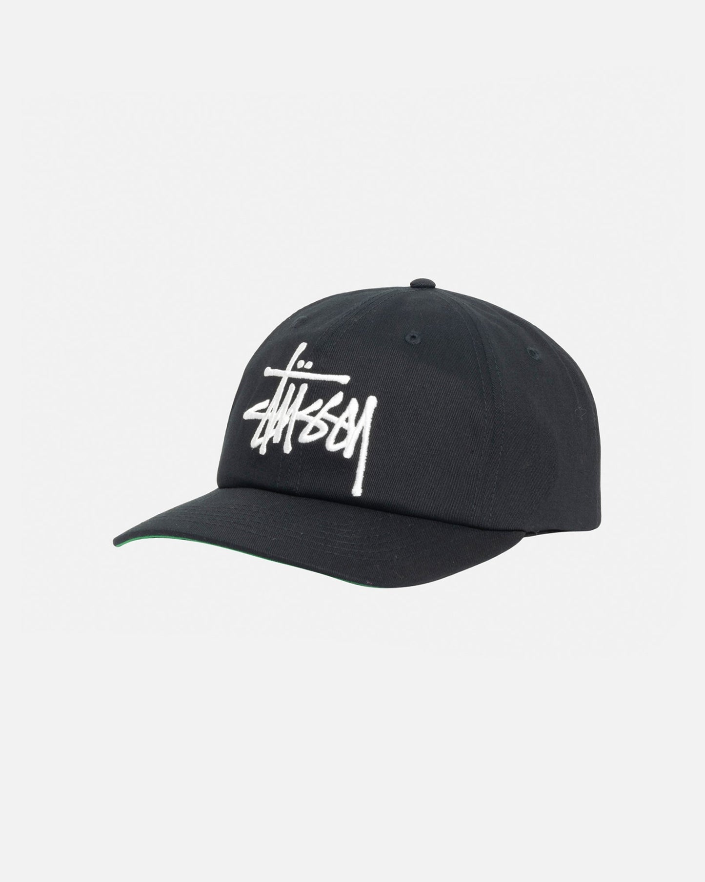 CASQUETTE SNAPBACK PROFIL BAS GRAND BASIC