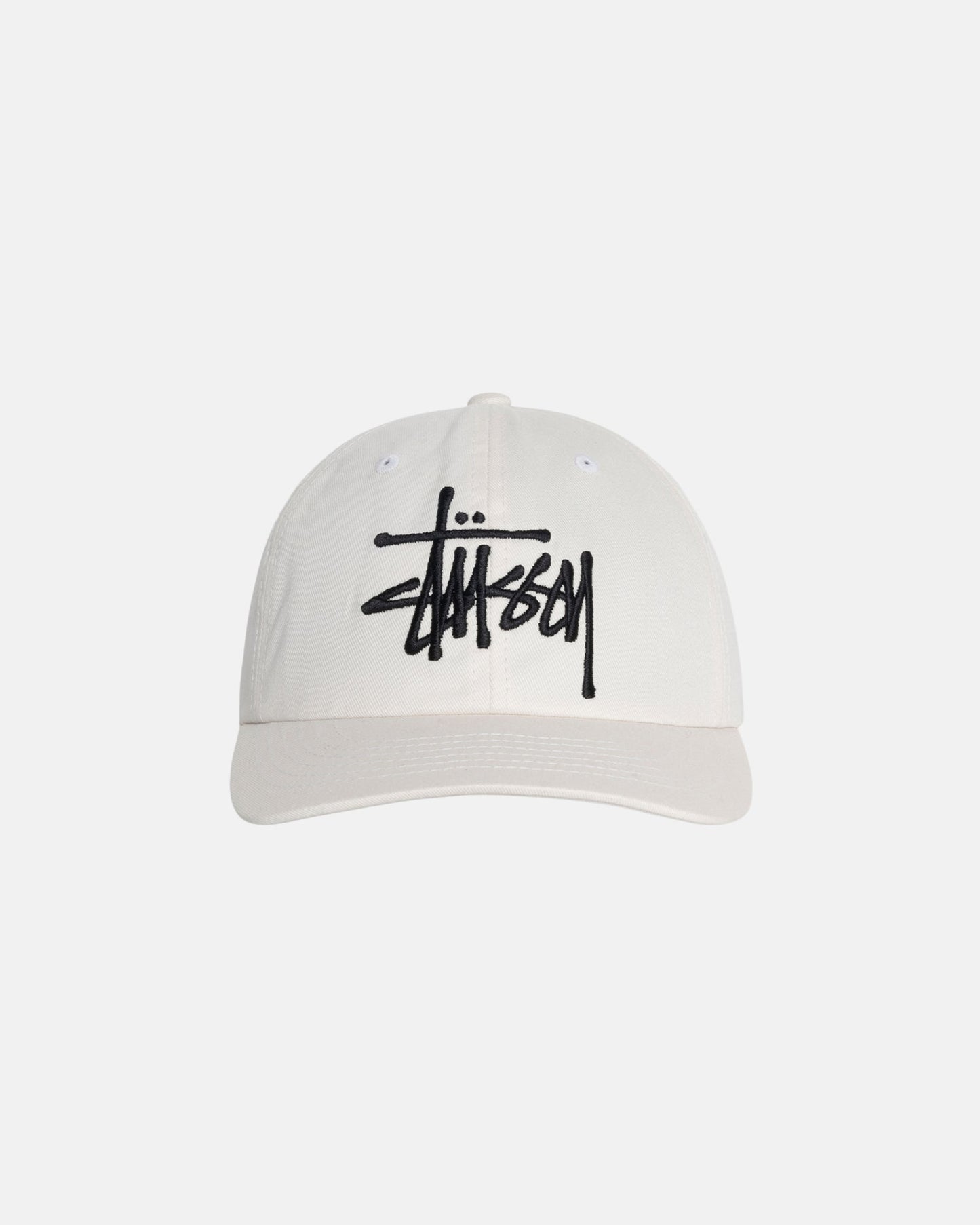 CASQUETTE SNAPBACK PROFIL BAS GRAND BASIC