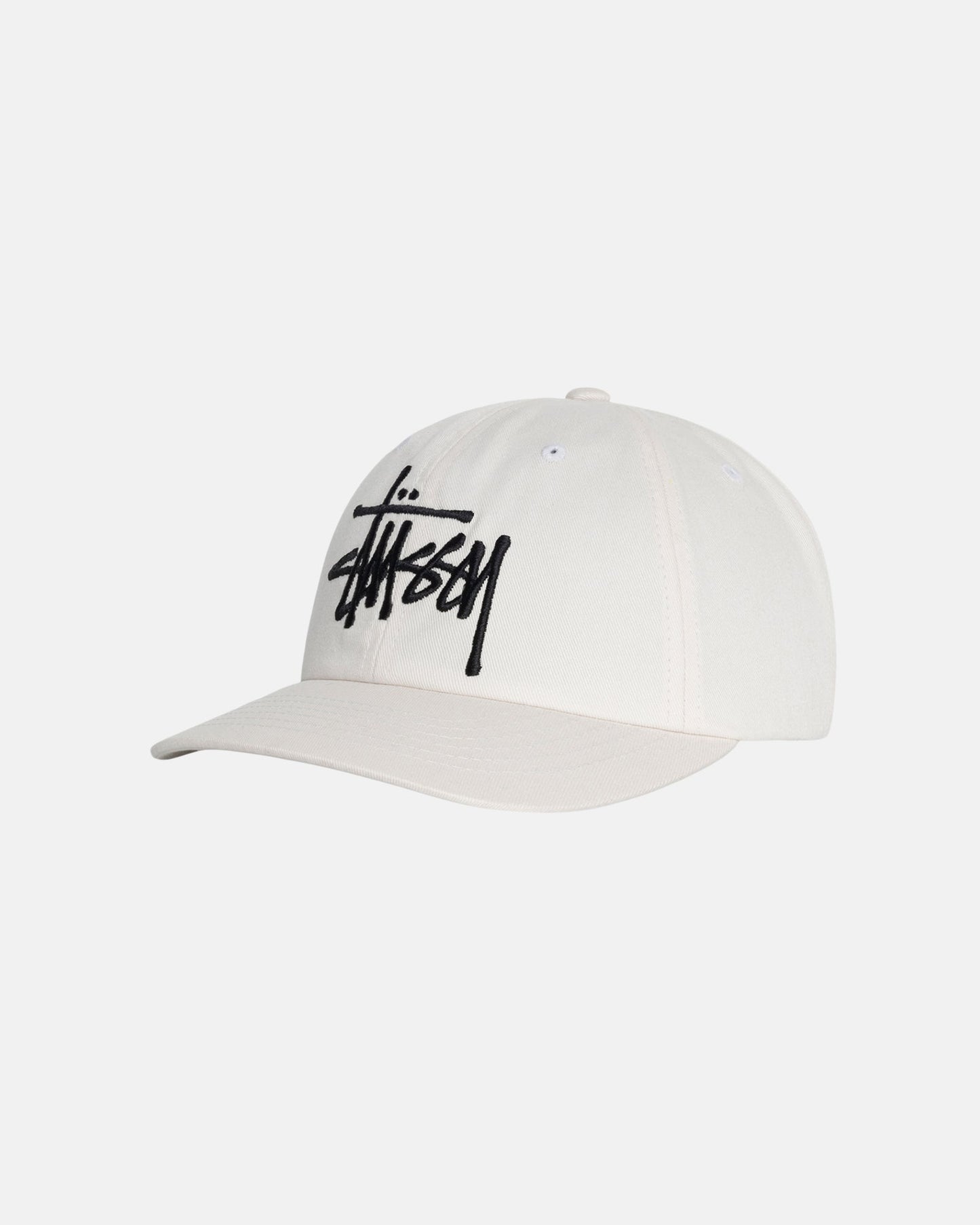 CASQUETTE SNAPBACK PROFIL BAS GRAND BASIC