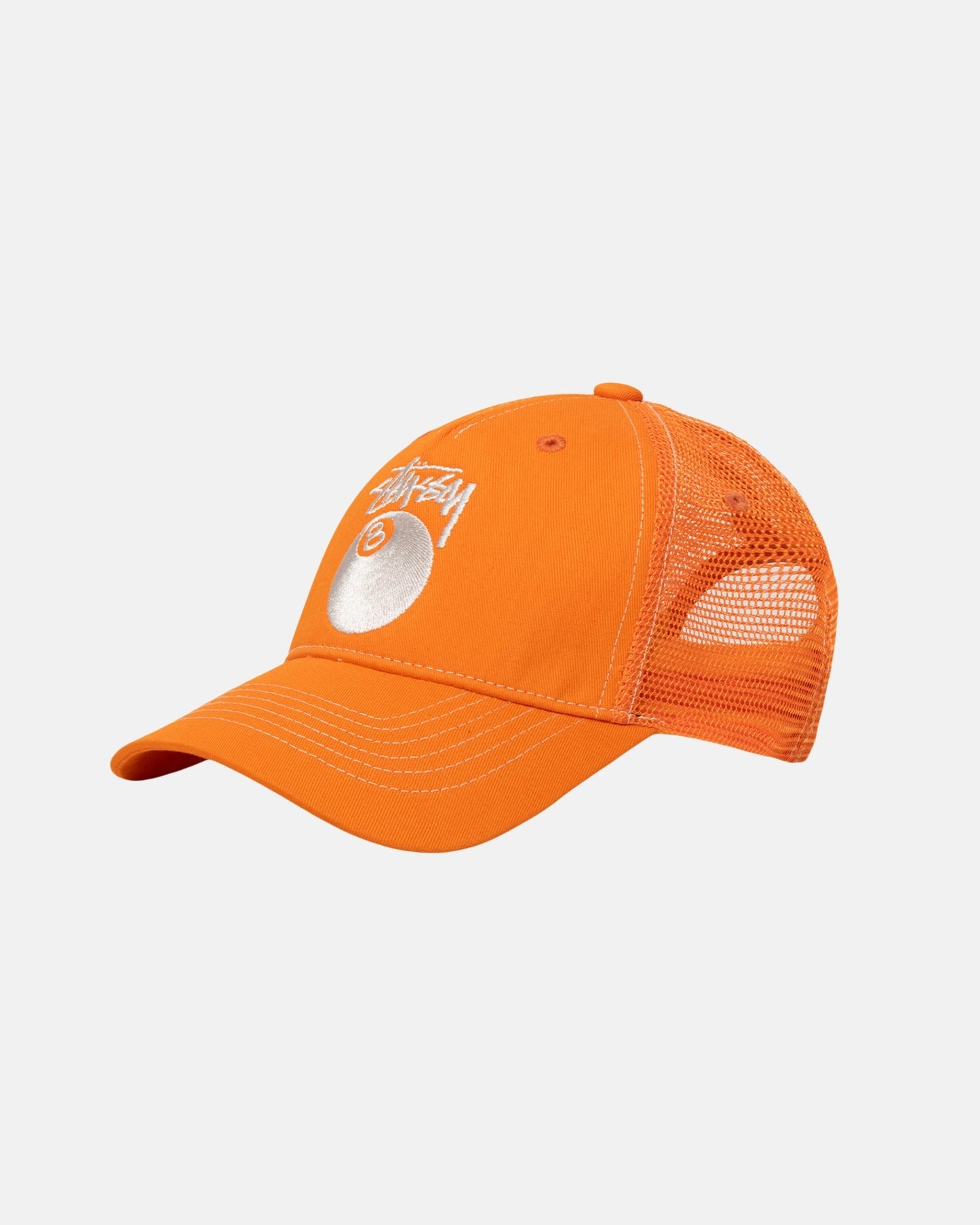 CASQUETTE SNAPBACK À STOCK HAUTE PROFONDEUR