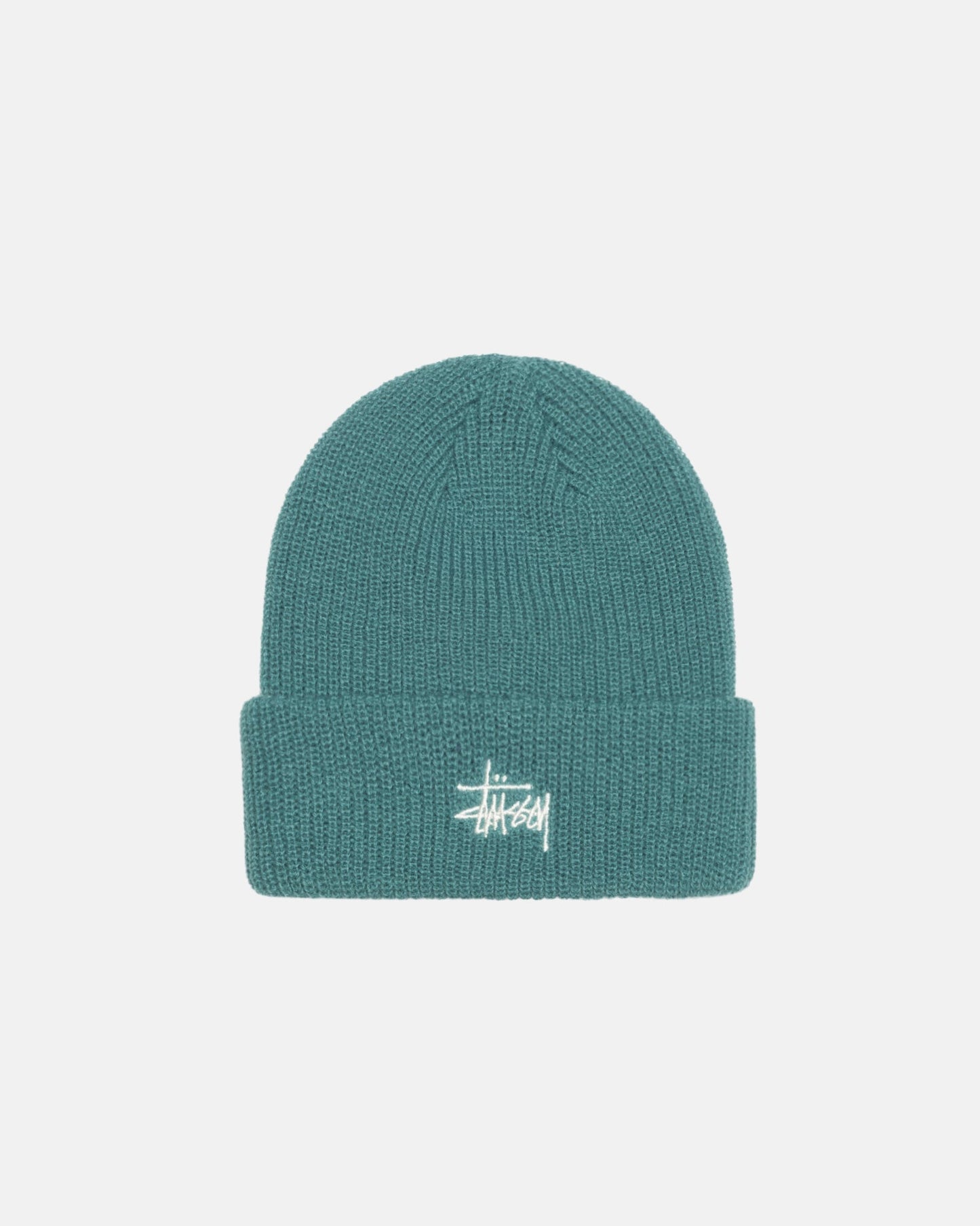 BONNET SIMPLE À REVERS