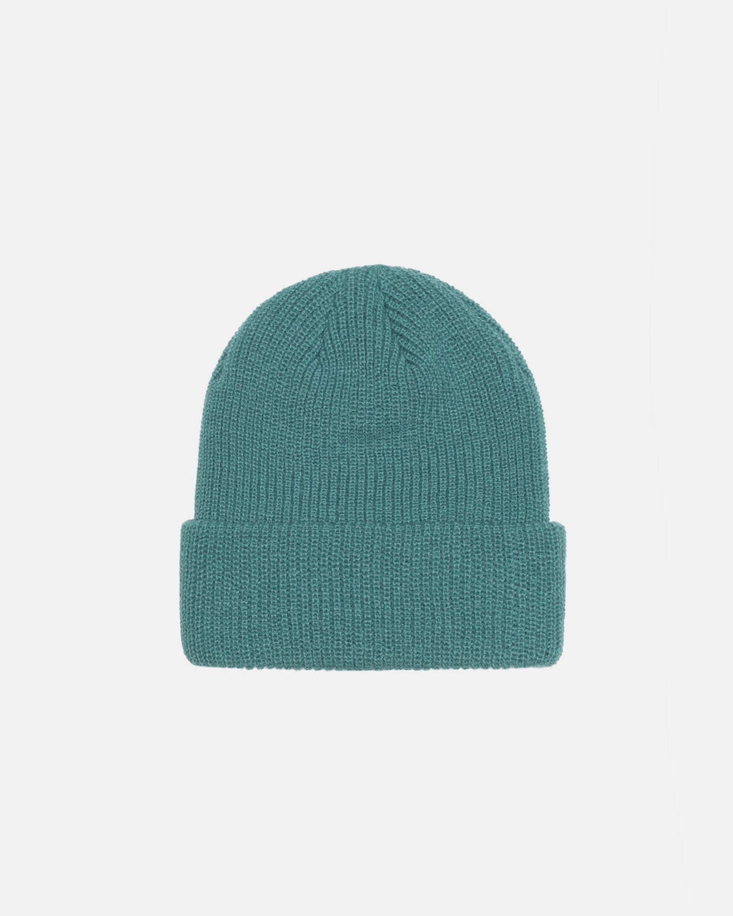 BONNET SIMPLE À REVERS