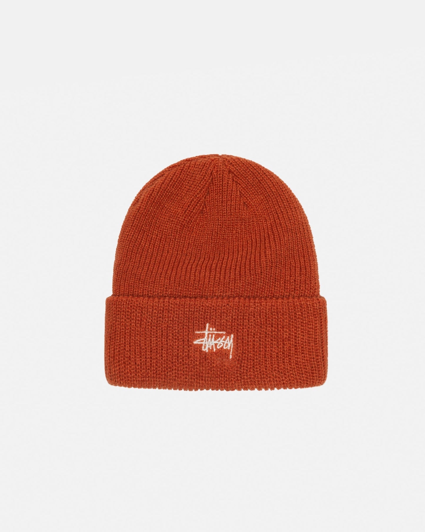 BONNET SIMPLE À REVERS