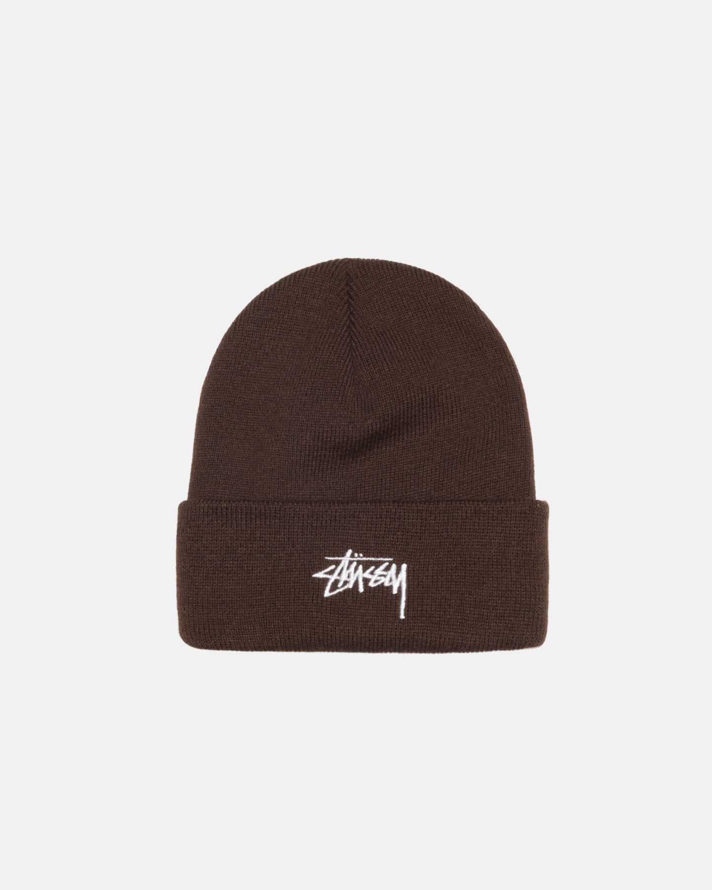 BONNET À REVERS EN STOCK