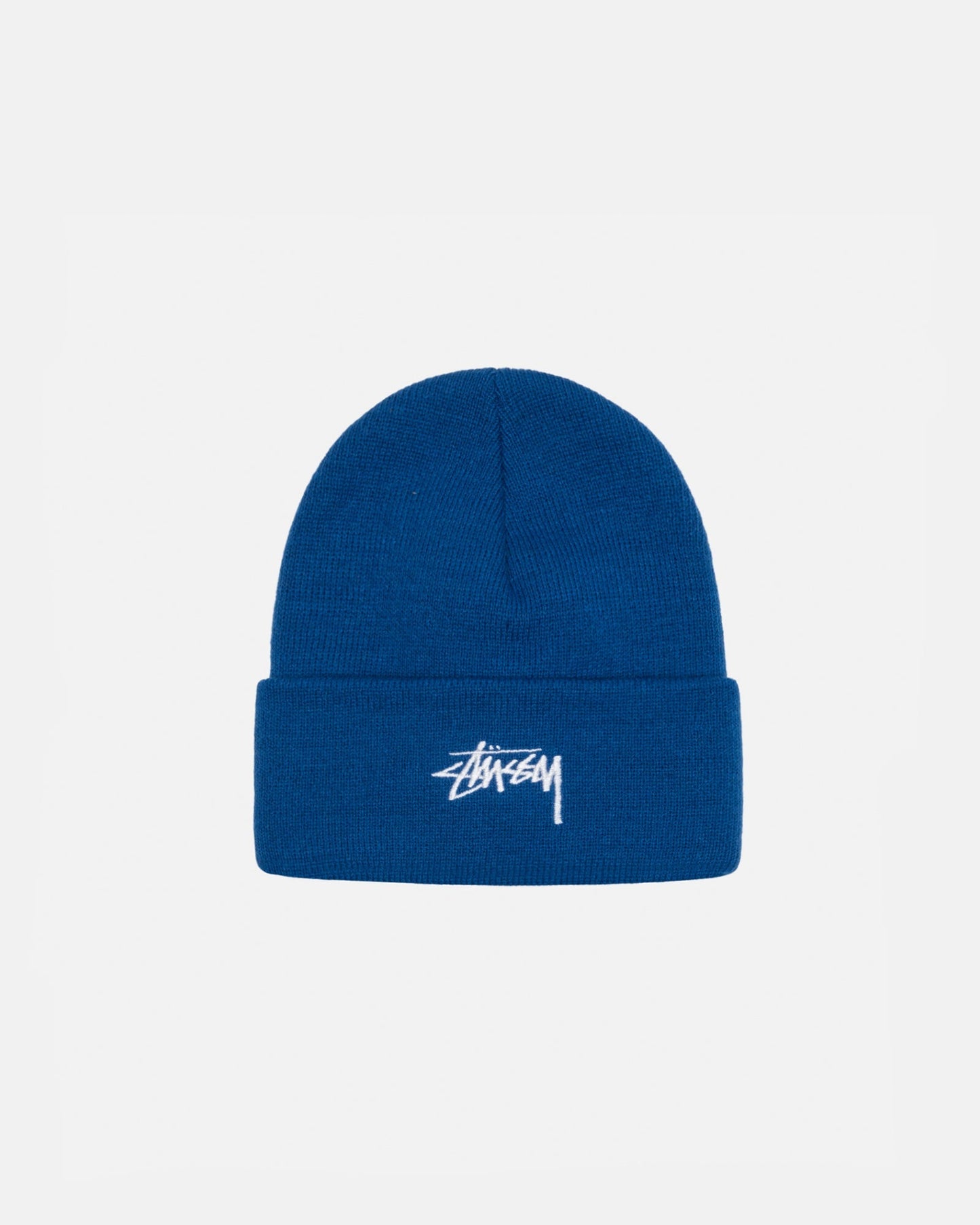 BONNET À REVERS EN STOCK