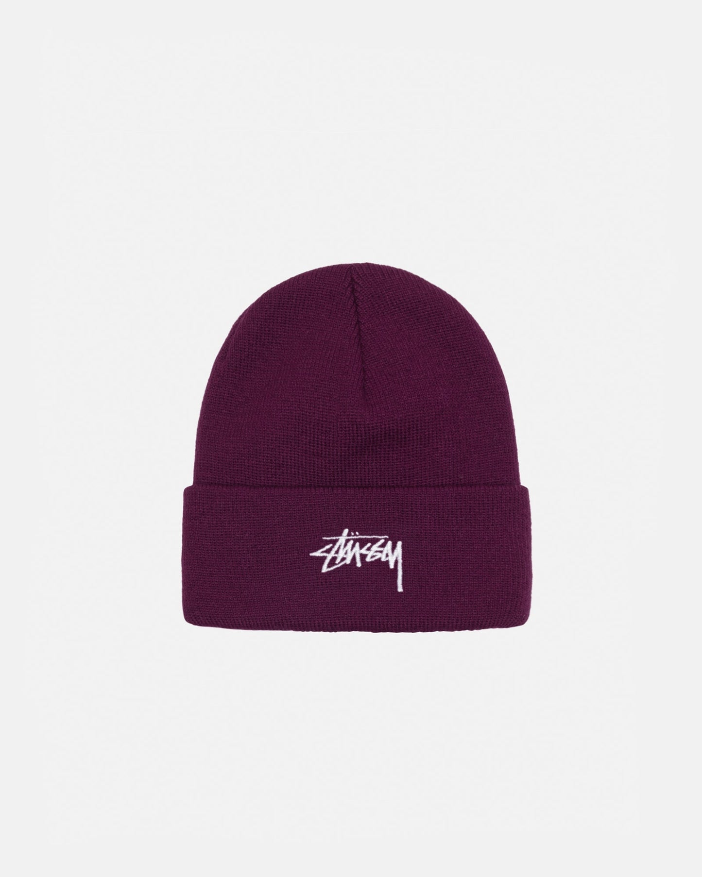 BONNET À REVERS EN STOCK