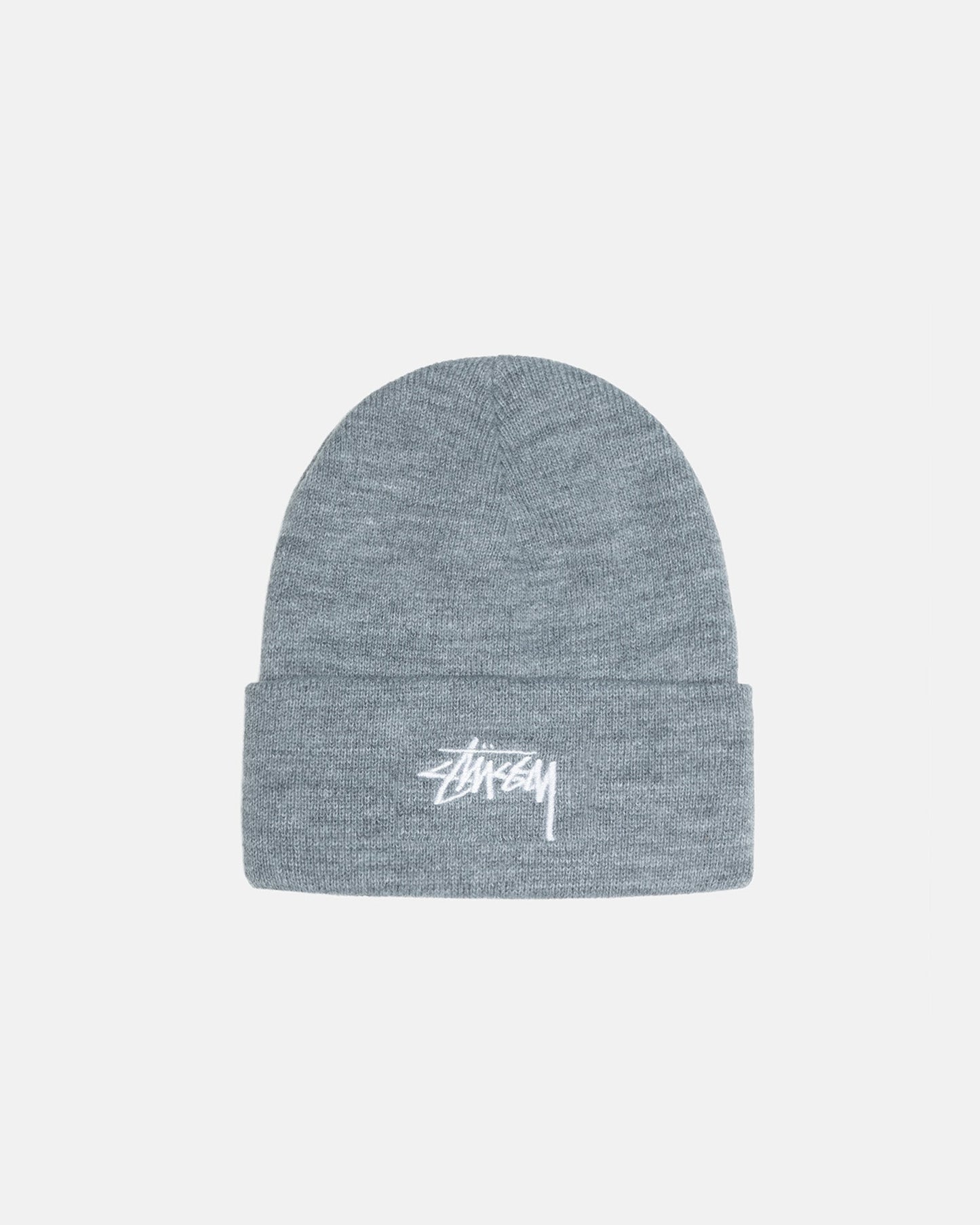 BONNET À REVERS EN STOCK