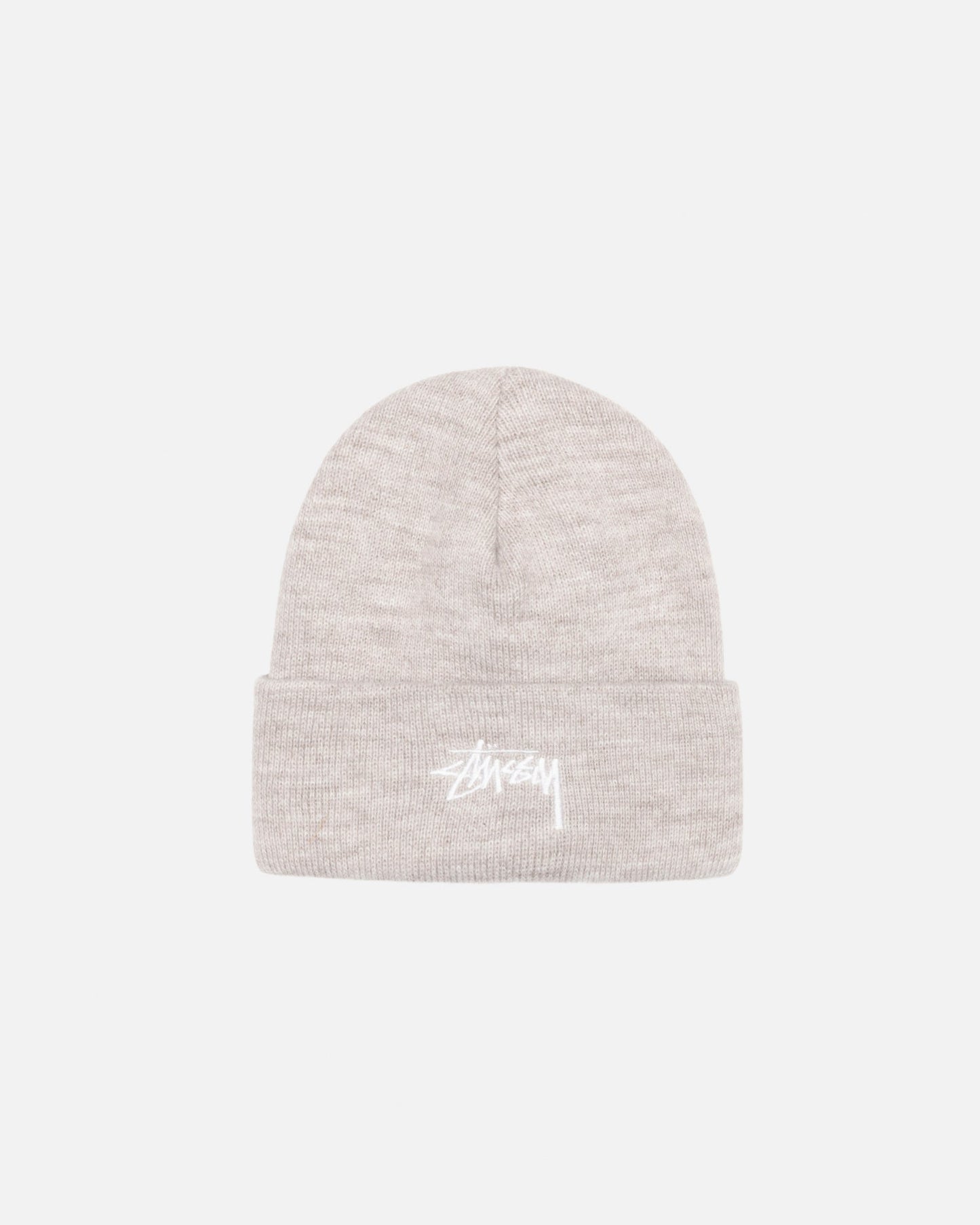 BONNET À REVERS EN STOCK