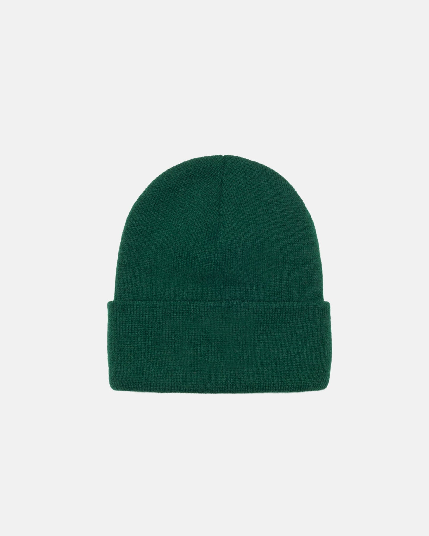 BONNET À REVERS EN STOCK