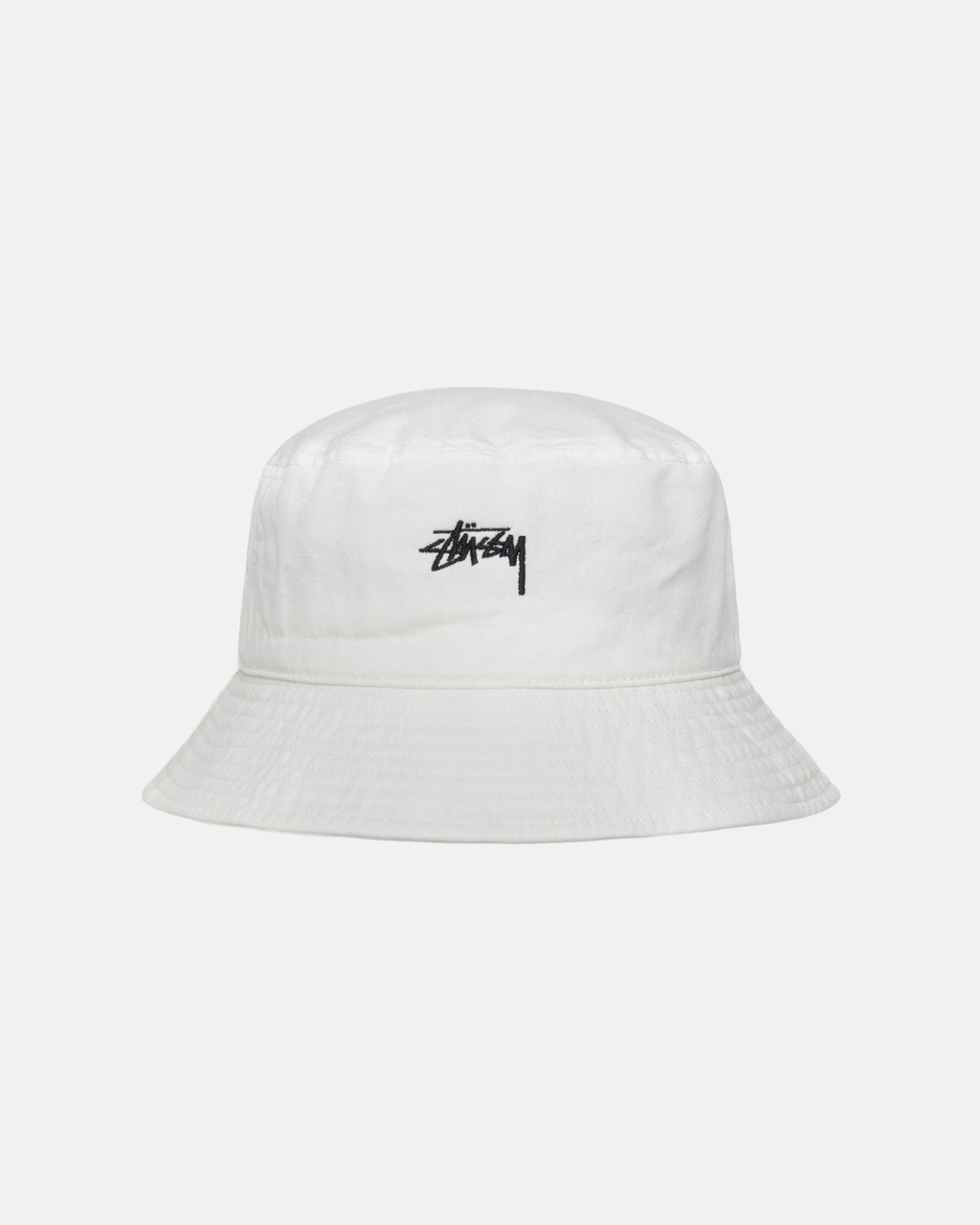 STOCK DE BOB