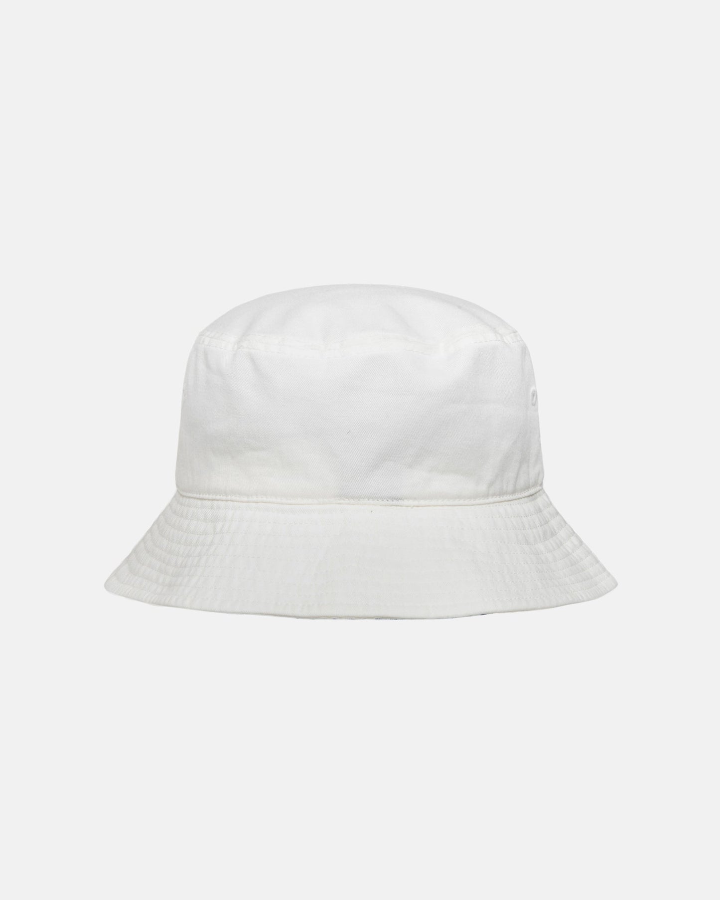 STOCK DE BOB