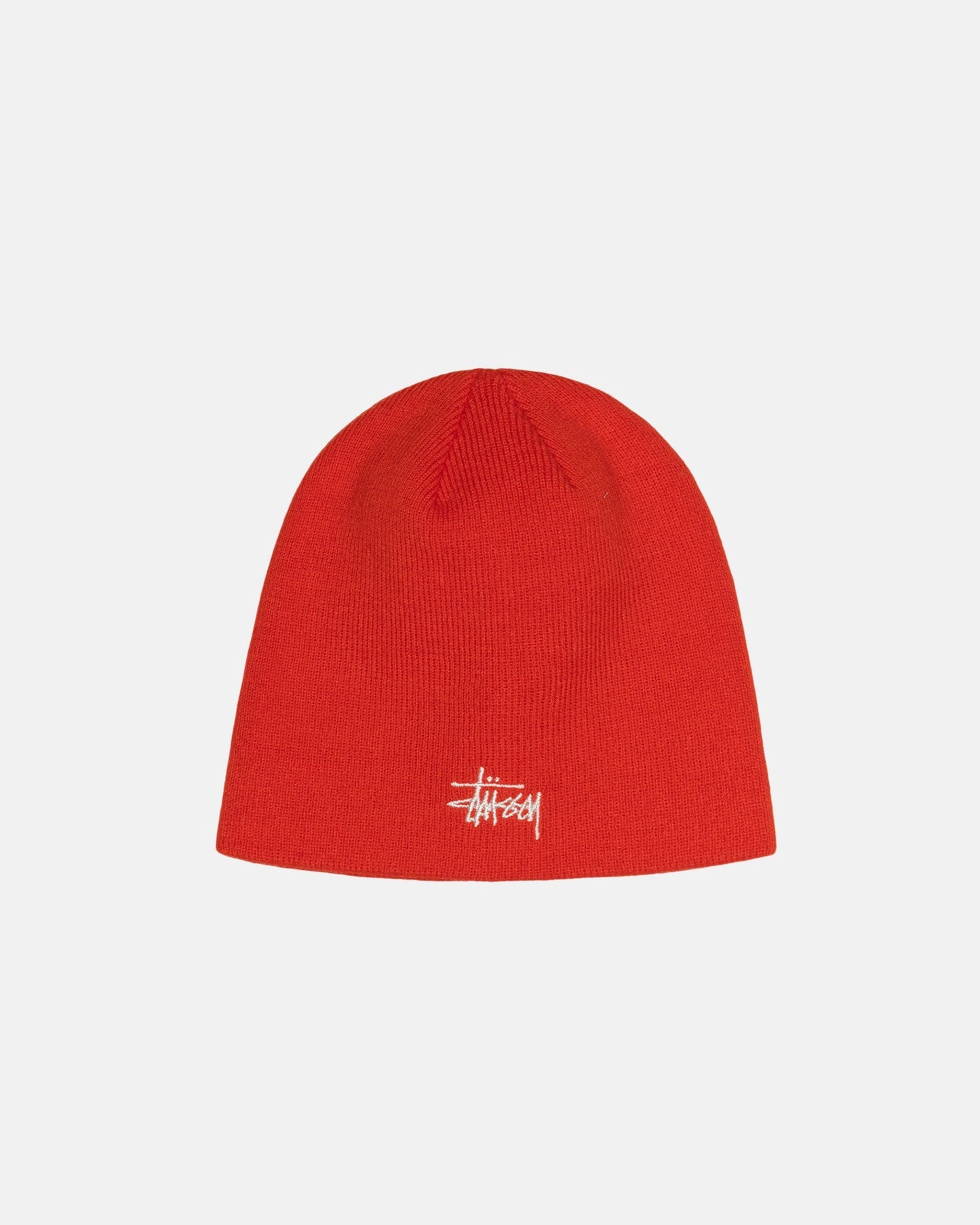 BONNET CLASSIQUE