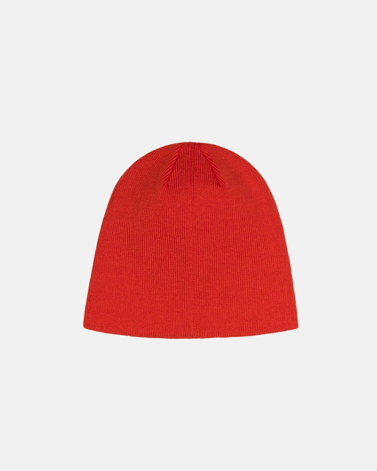 BONNET CLASSIQUE