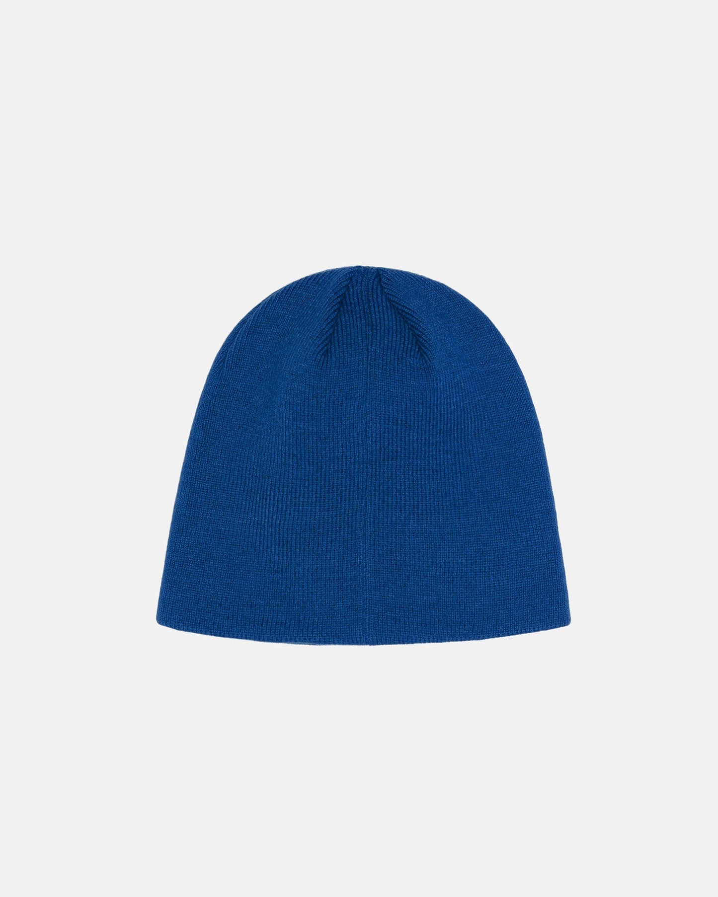 BONNET CLASSIQUE