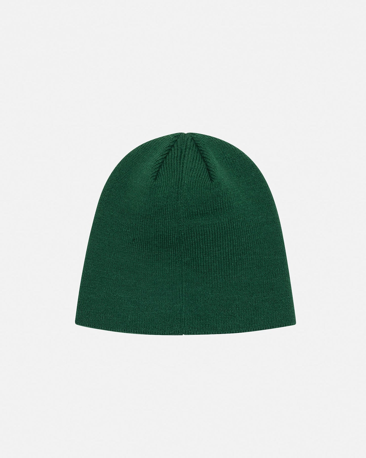 BONNET CLASSIQUE