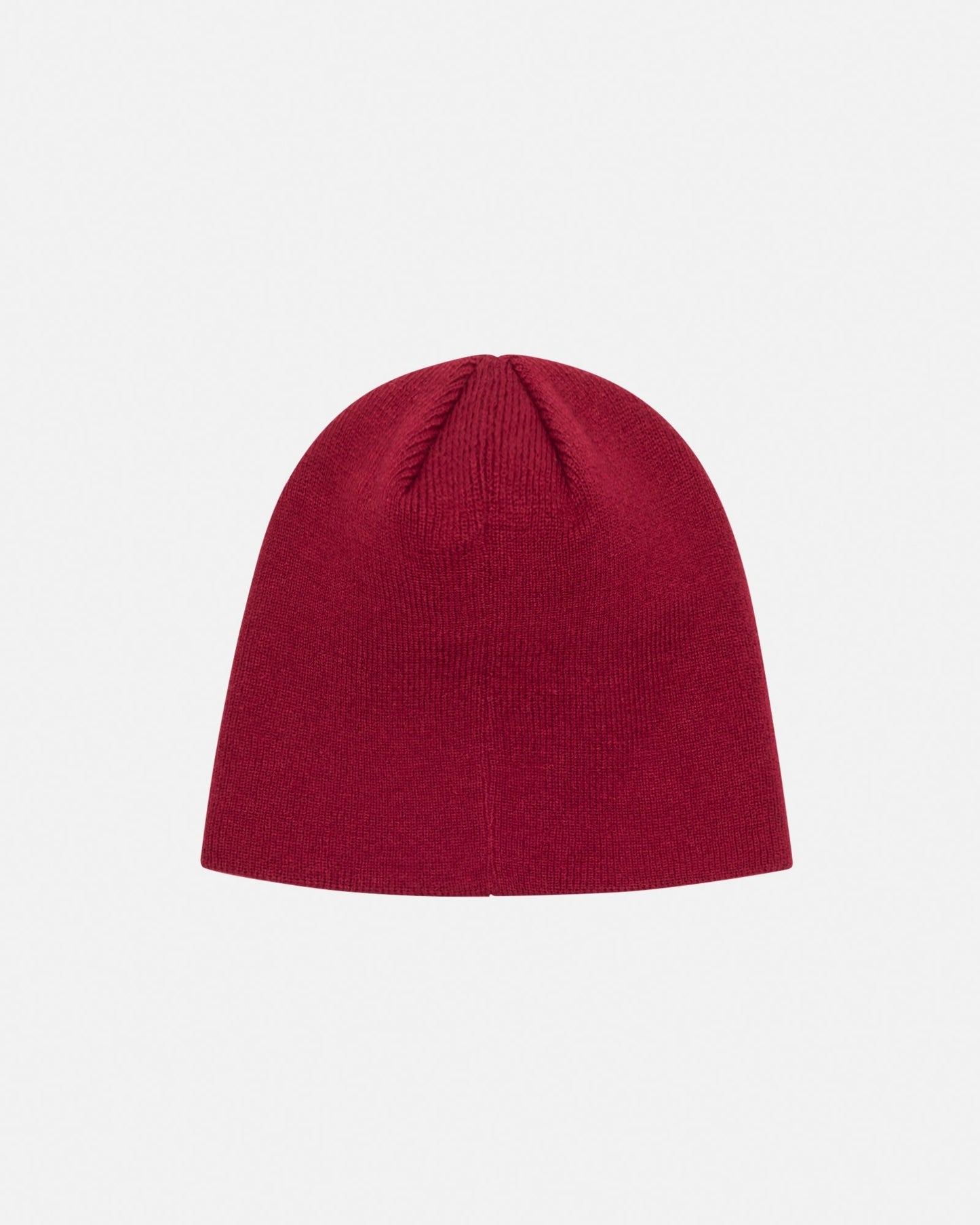 BONNET CLASSIQUE