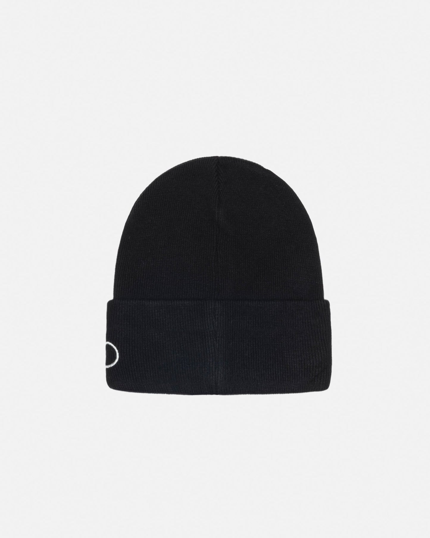 BONNET AVEC REVERS COURONNE