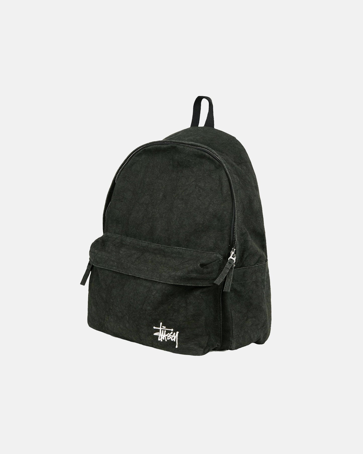 SAC À DOS EN TOILE