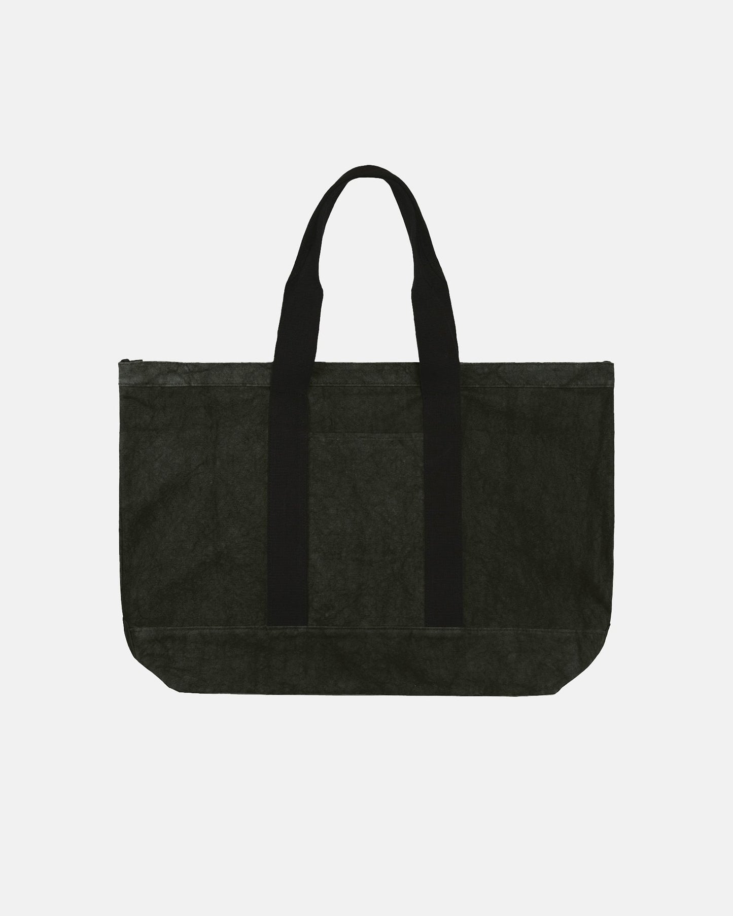 SAC FOURRE-TOUT EN TOILE XL