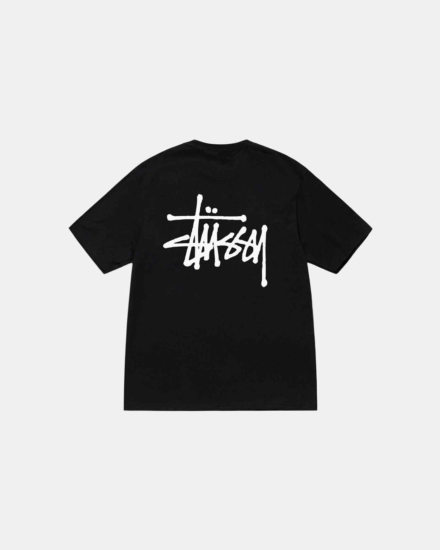 TEE-SHIRT BASIQUE
