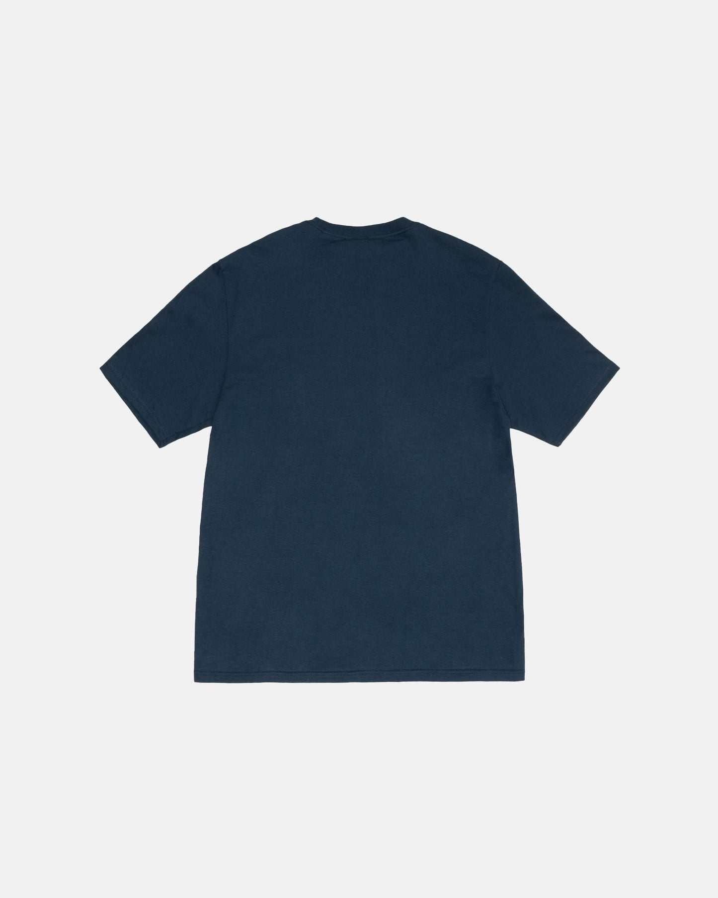 T-SHIRT ENGRENAGE