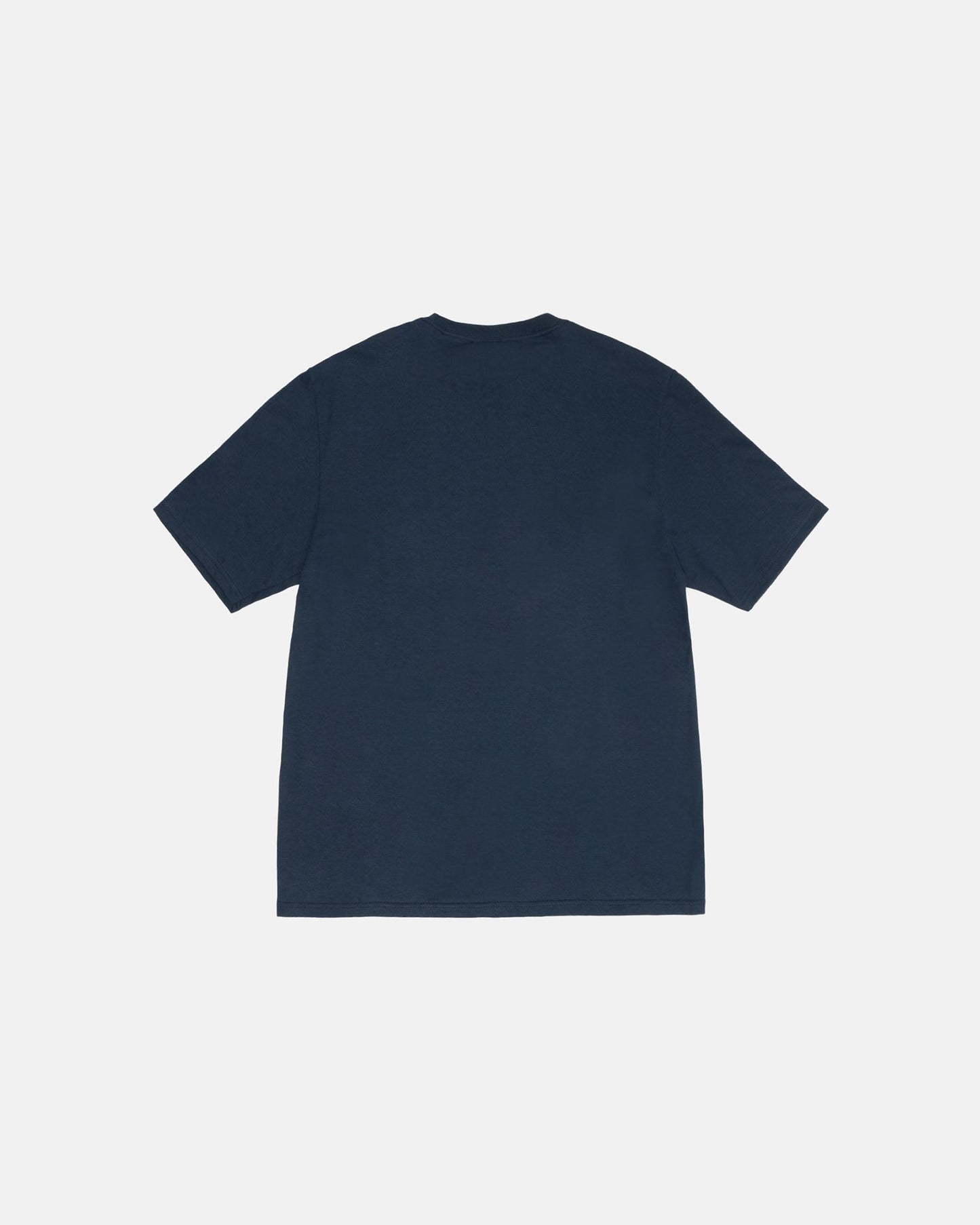 TEE RÉNOVÉ