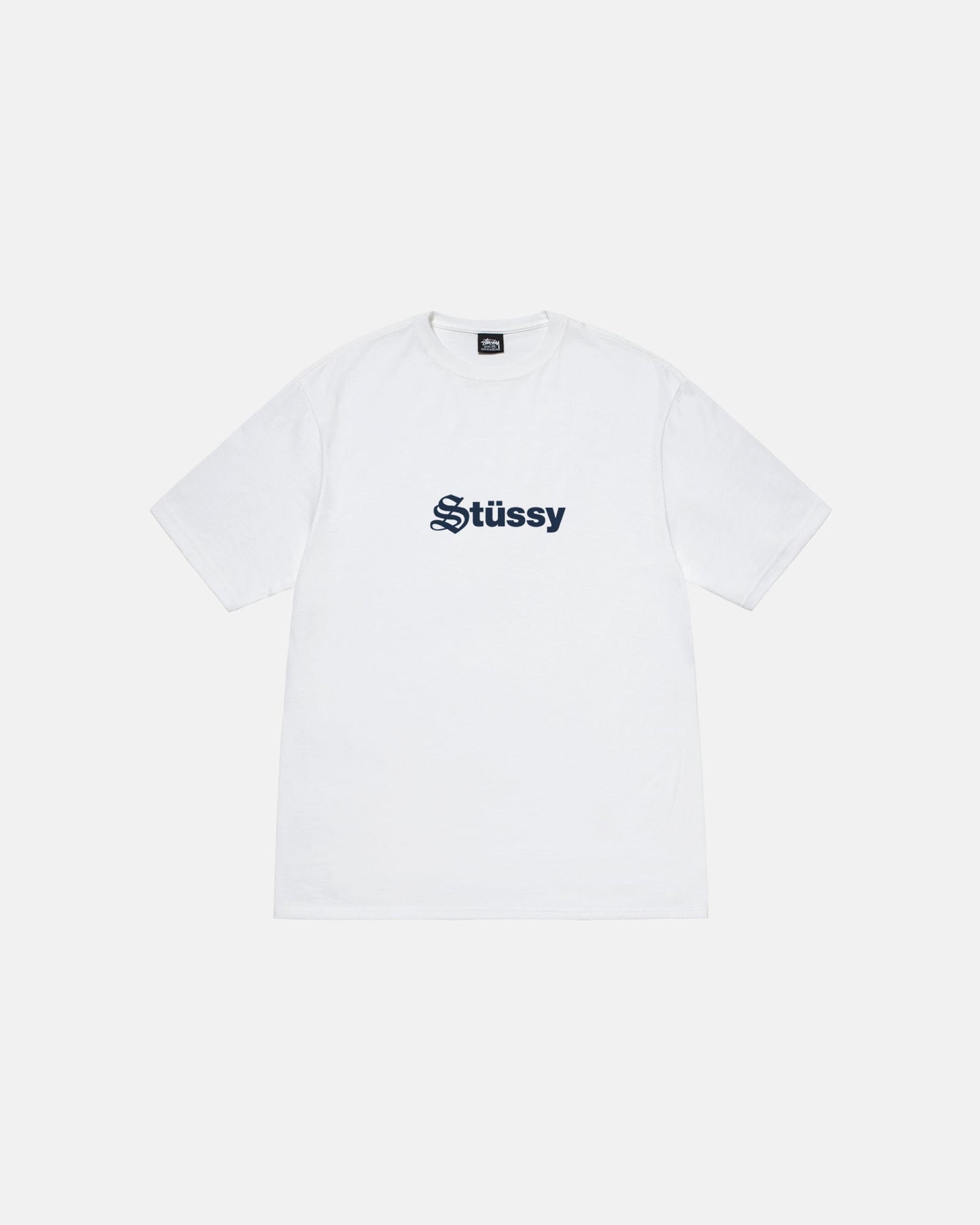 TEE RÉNOVÉ