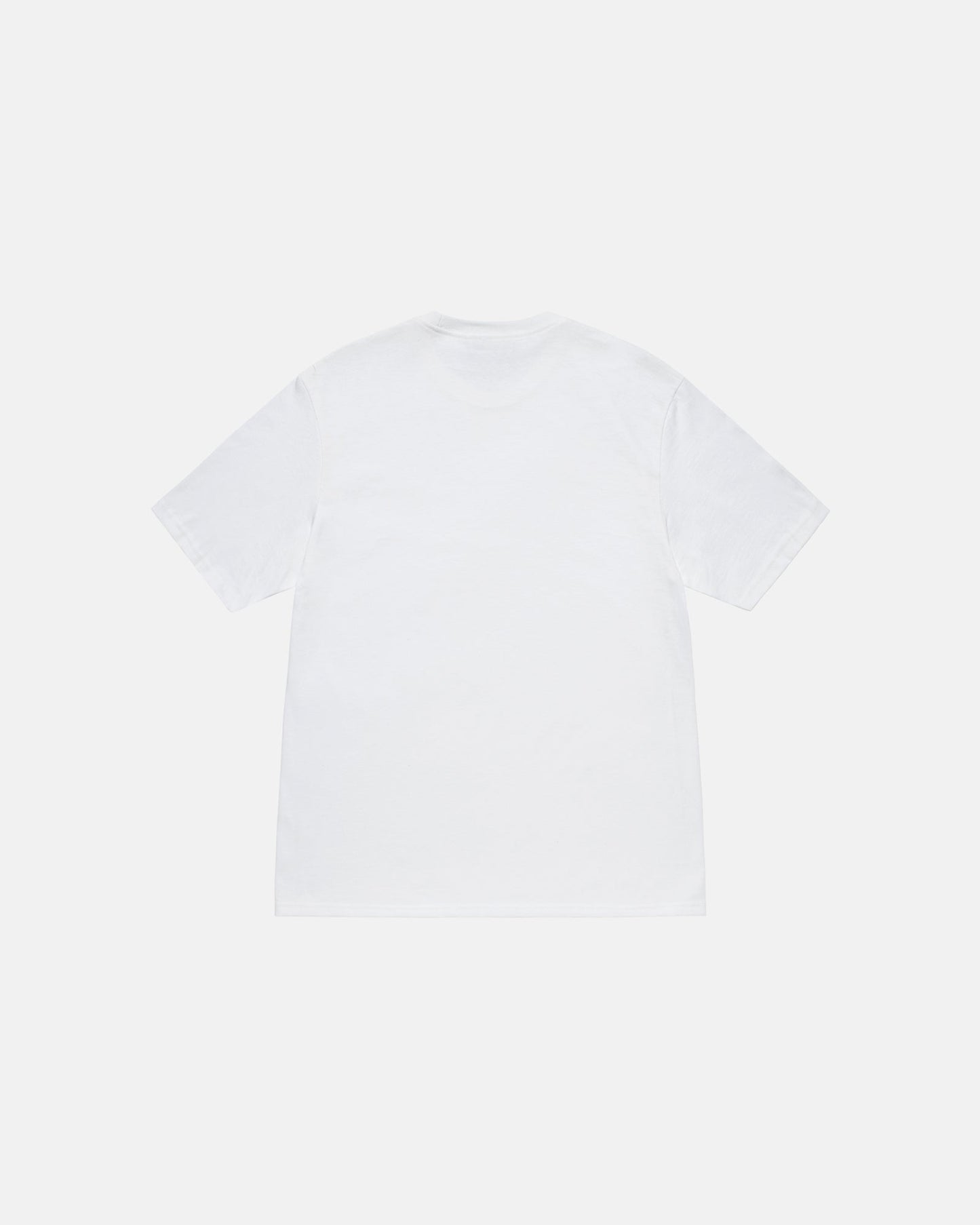 T-SHIRT RÉFORMÉ