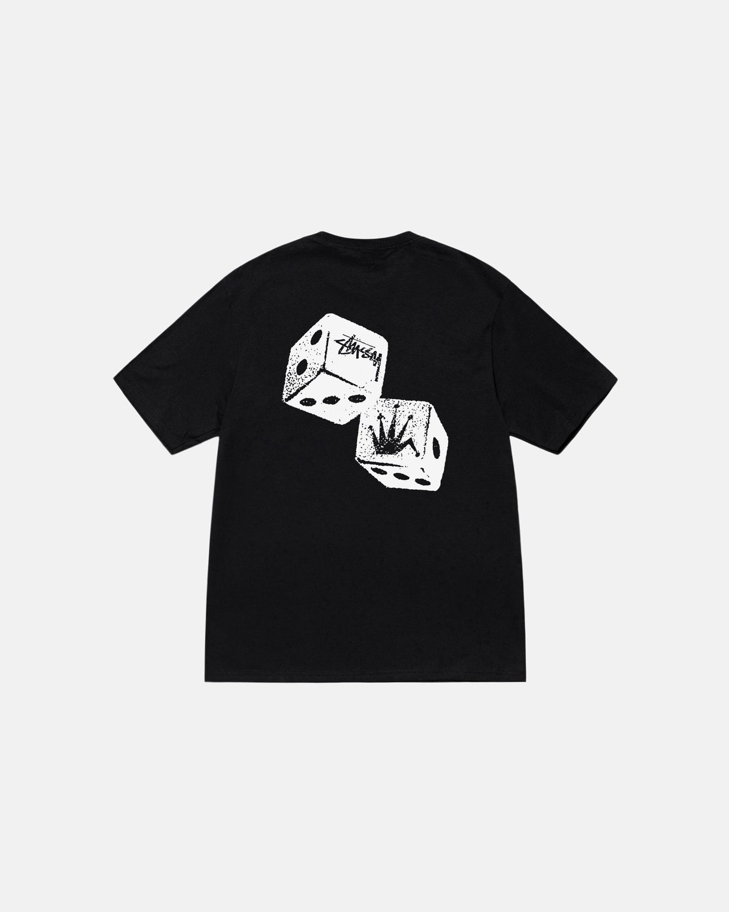 T-SHIRT SHAKERS
