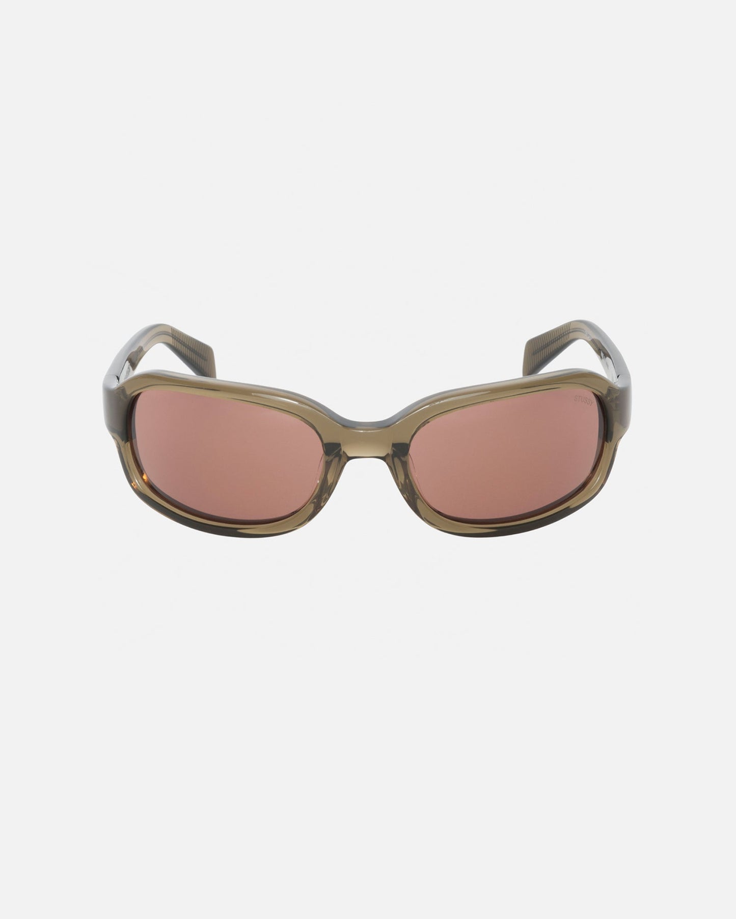 LUNETTES DE SOLEIL ROME