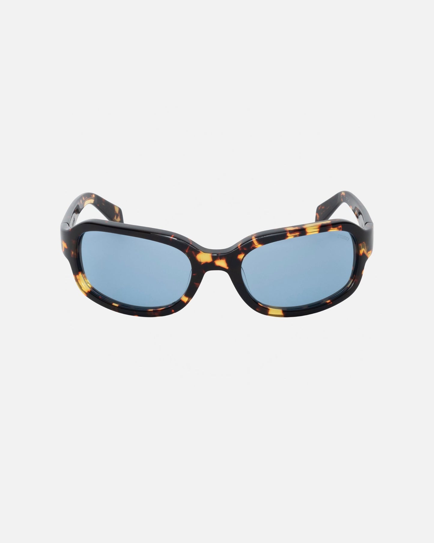 LUNETTES DE SOLEIL ROME