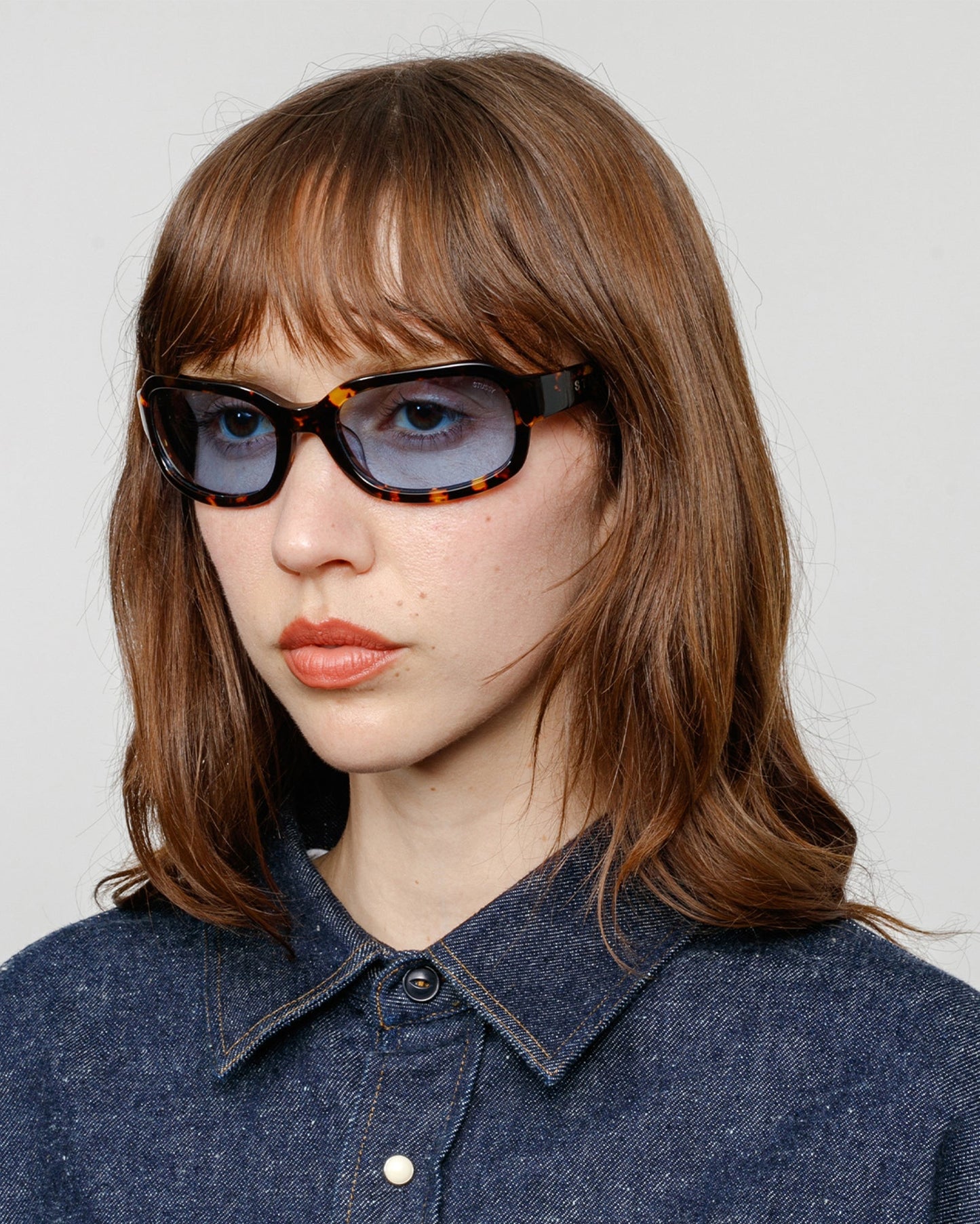 LUNETTES DE SOLEIL ROME
