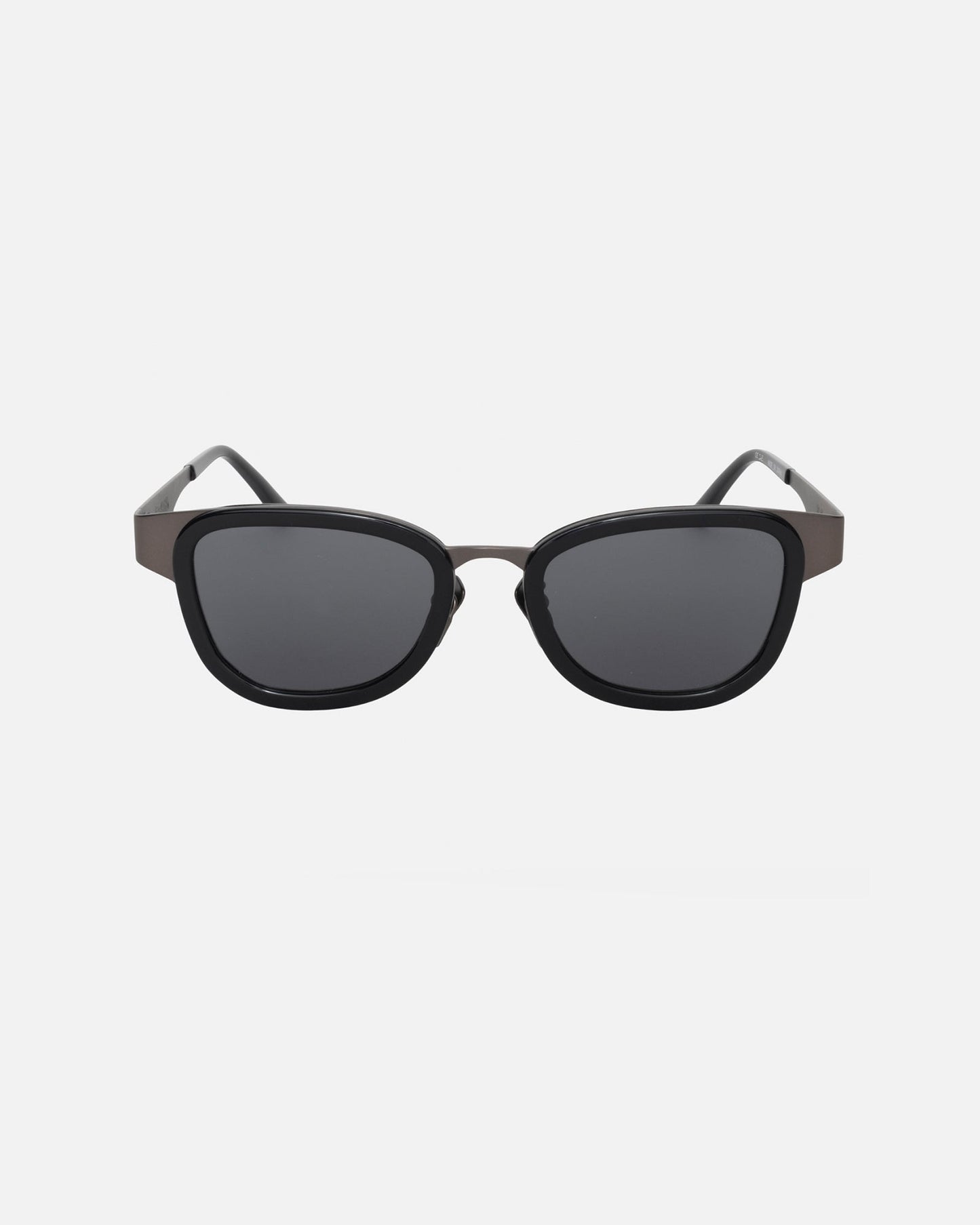 LUNETTES DE SOLEIL VIDAL