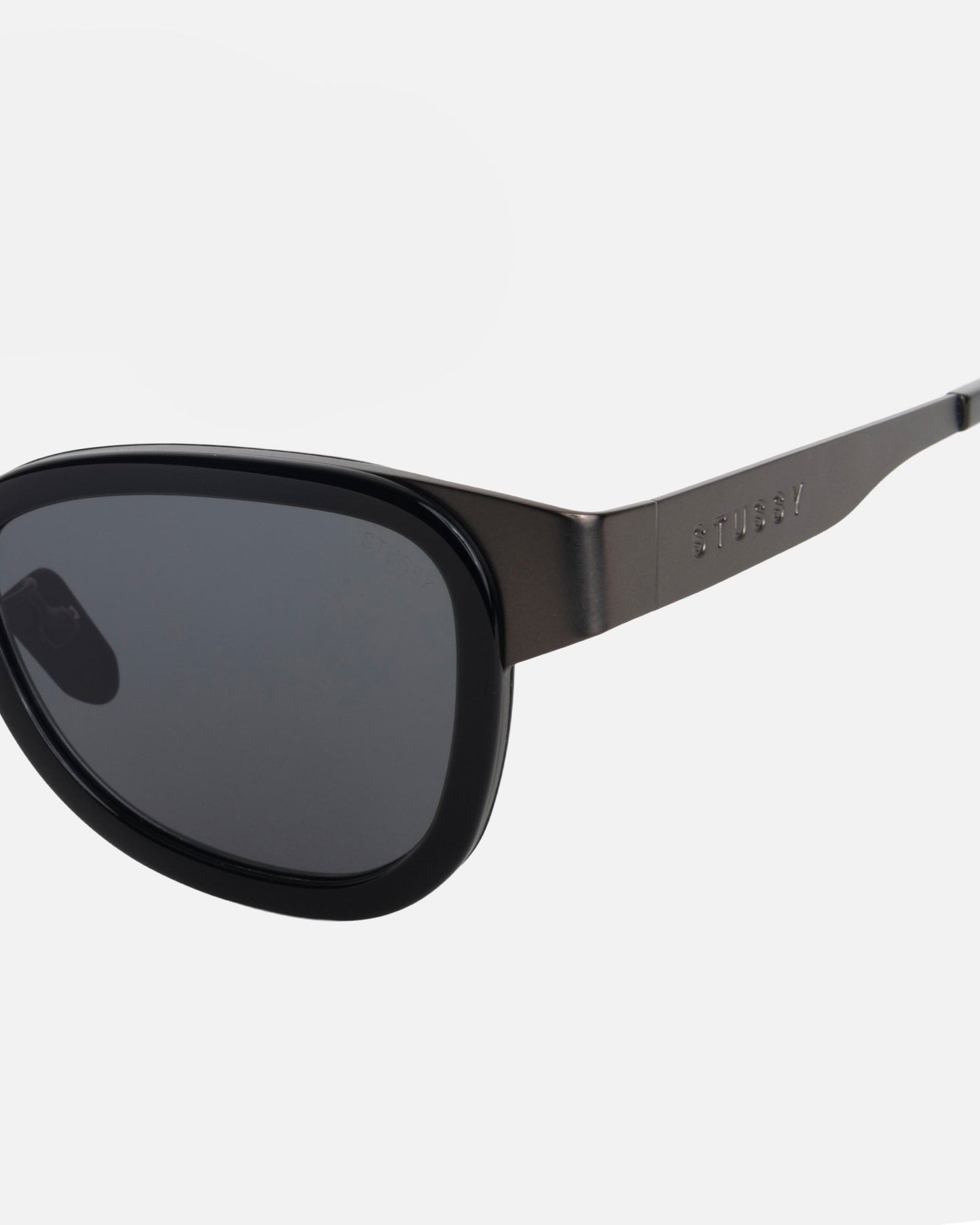 LUNETTES DE SOLEIL VIDAL