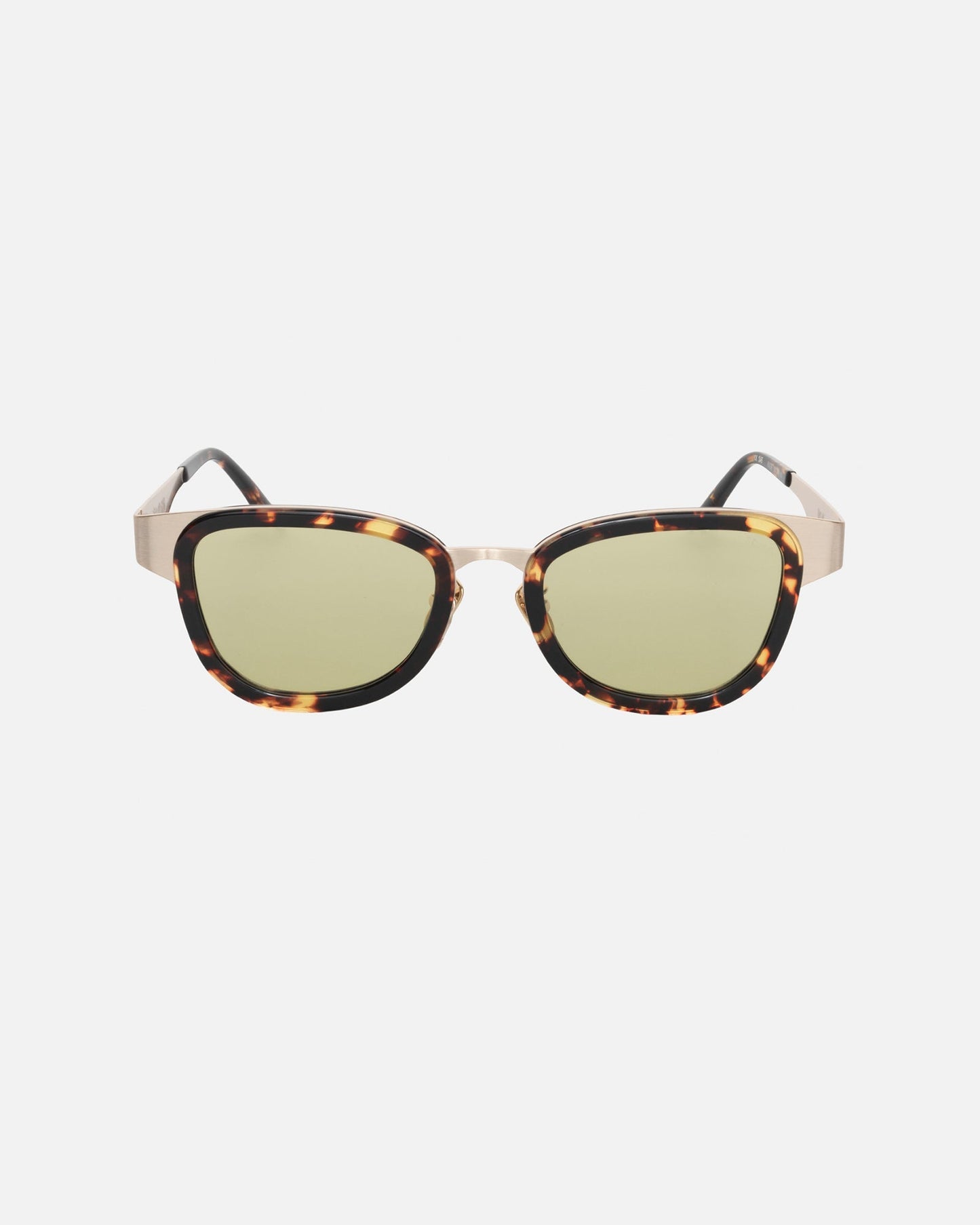LUNETTES DE SOLEIL VIDAL