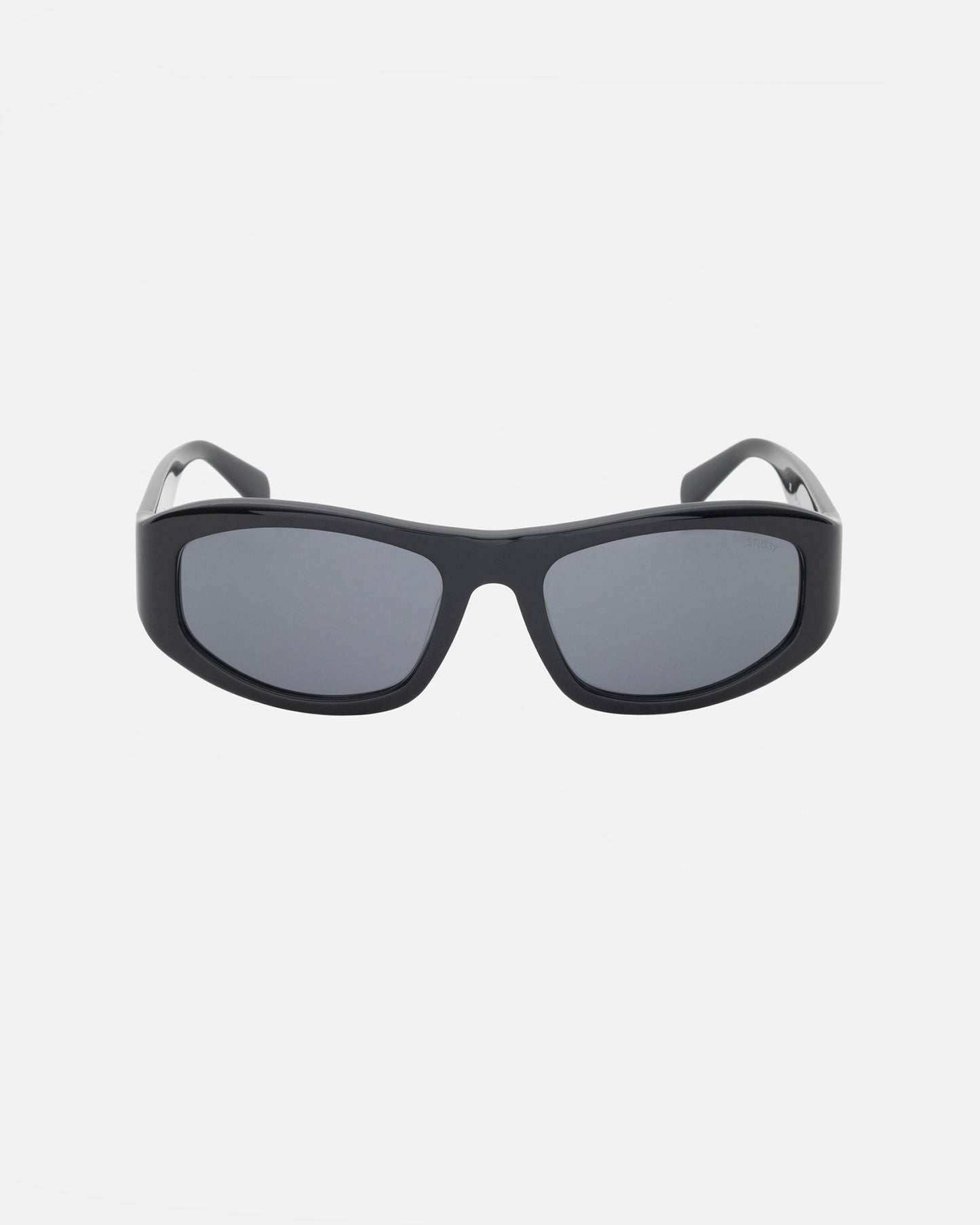 LUNETTES DE SOLEIL LANDON
