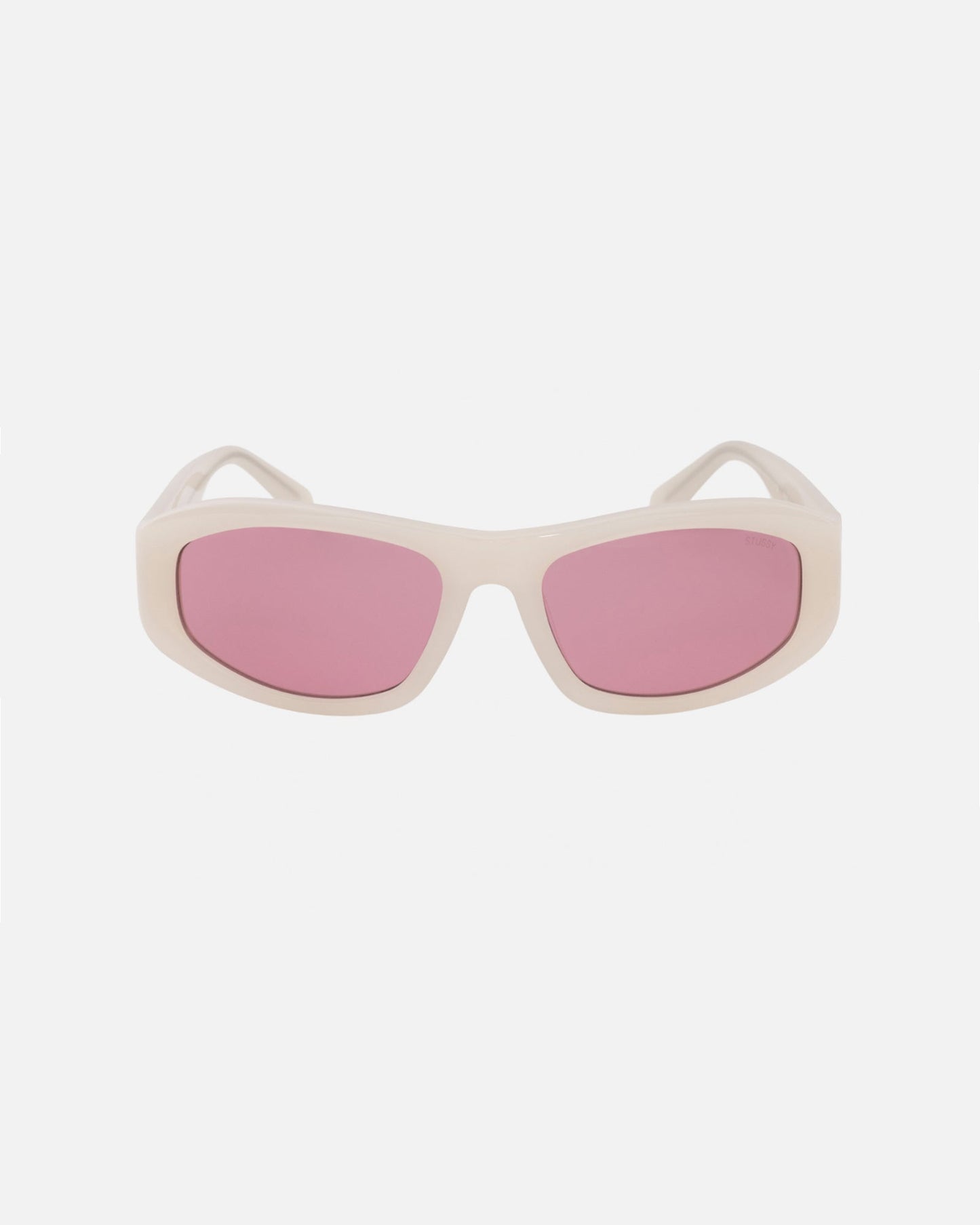 LUNETTES DE SOLEIL LANDON