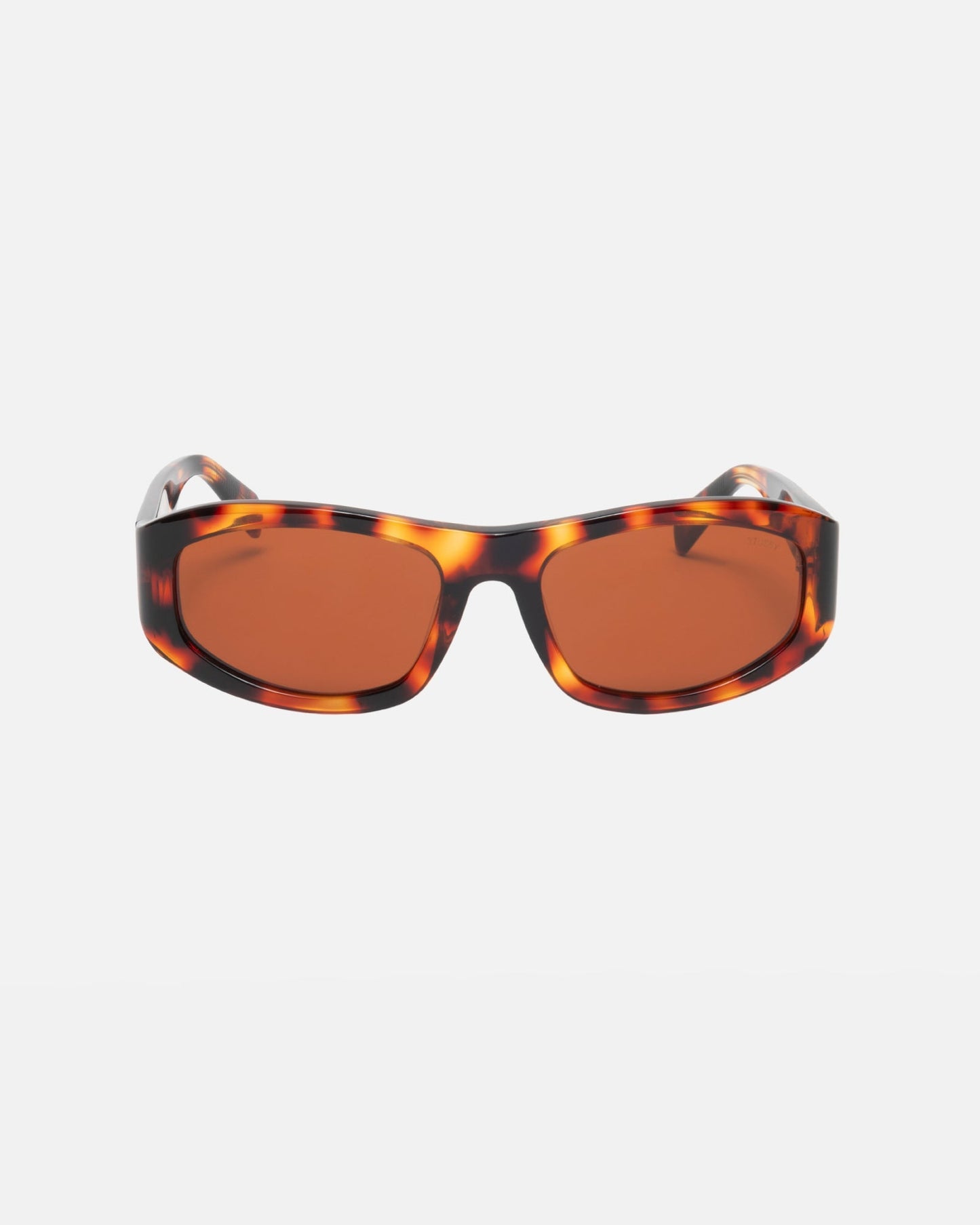 LUNETTES DE SOLEIL LANDON