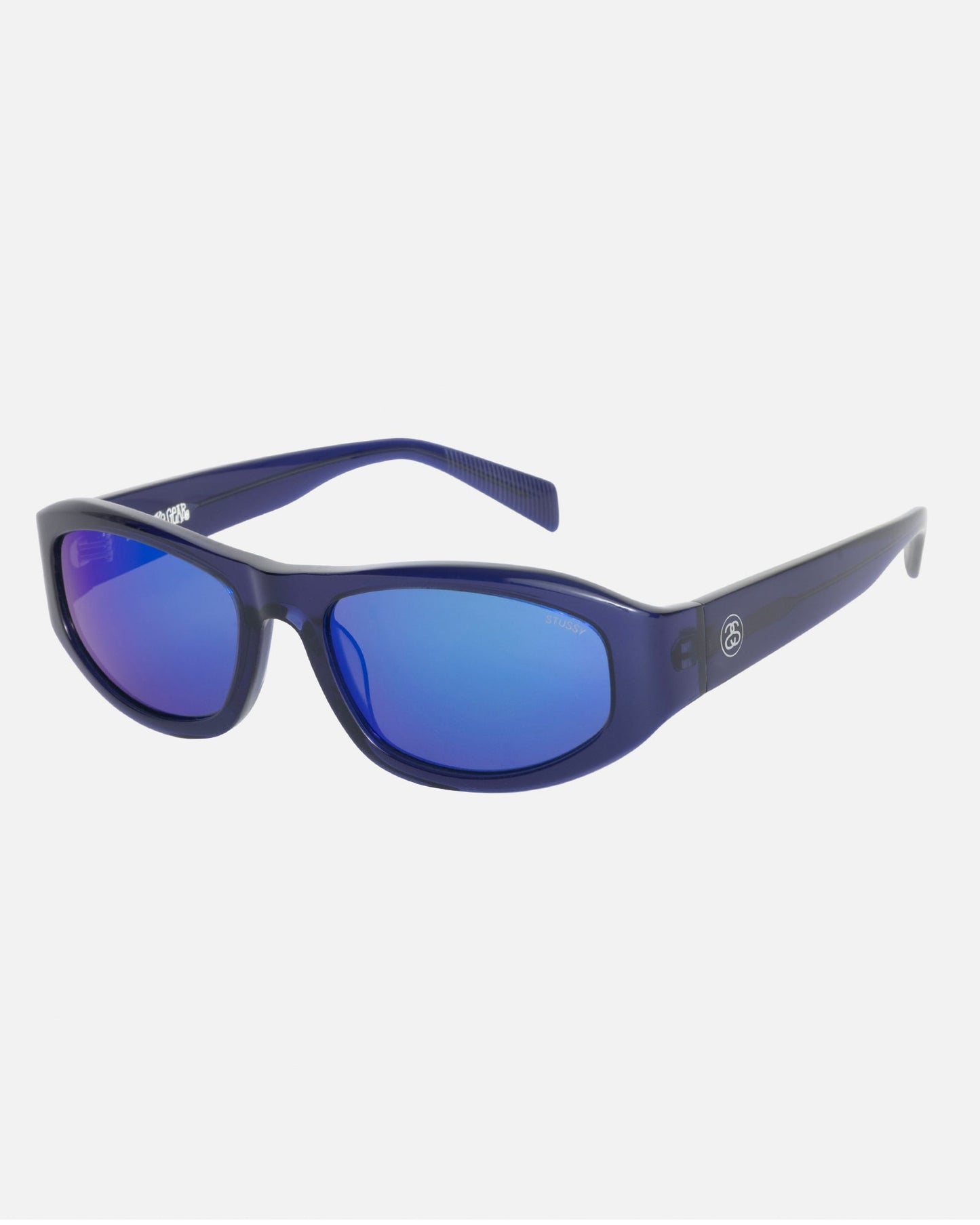 LUNETTES DE SOLEIL LANDON