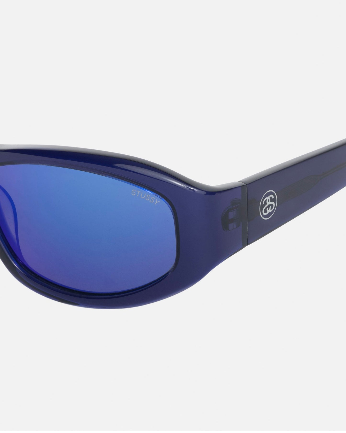 LUNETTES DE SOLEIL LANDON